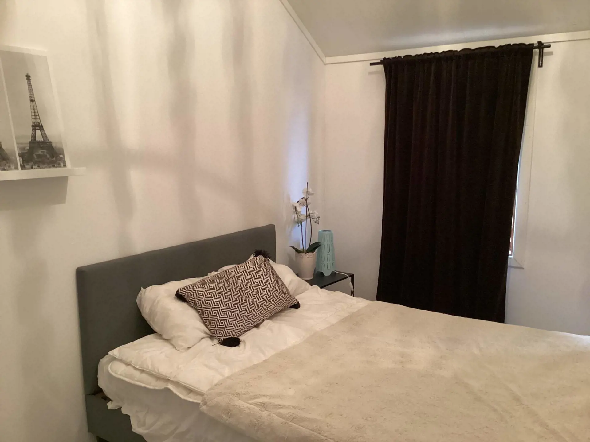 Ferienhaus 66889 in Källviken 127, Uddevalla | Bild 8 von 9