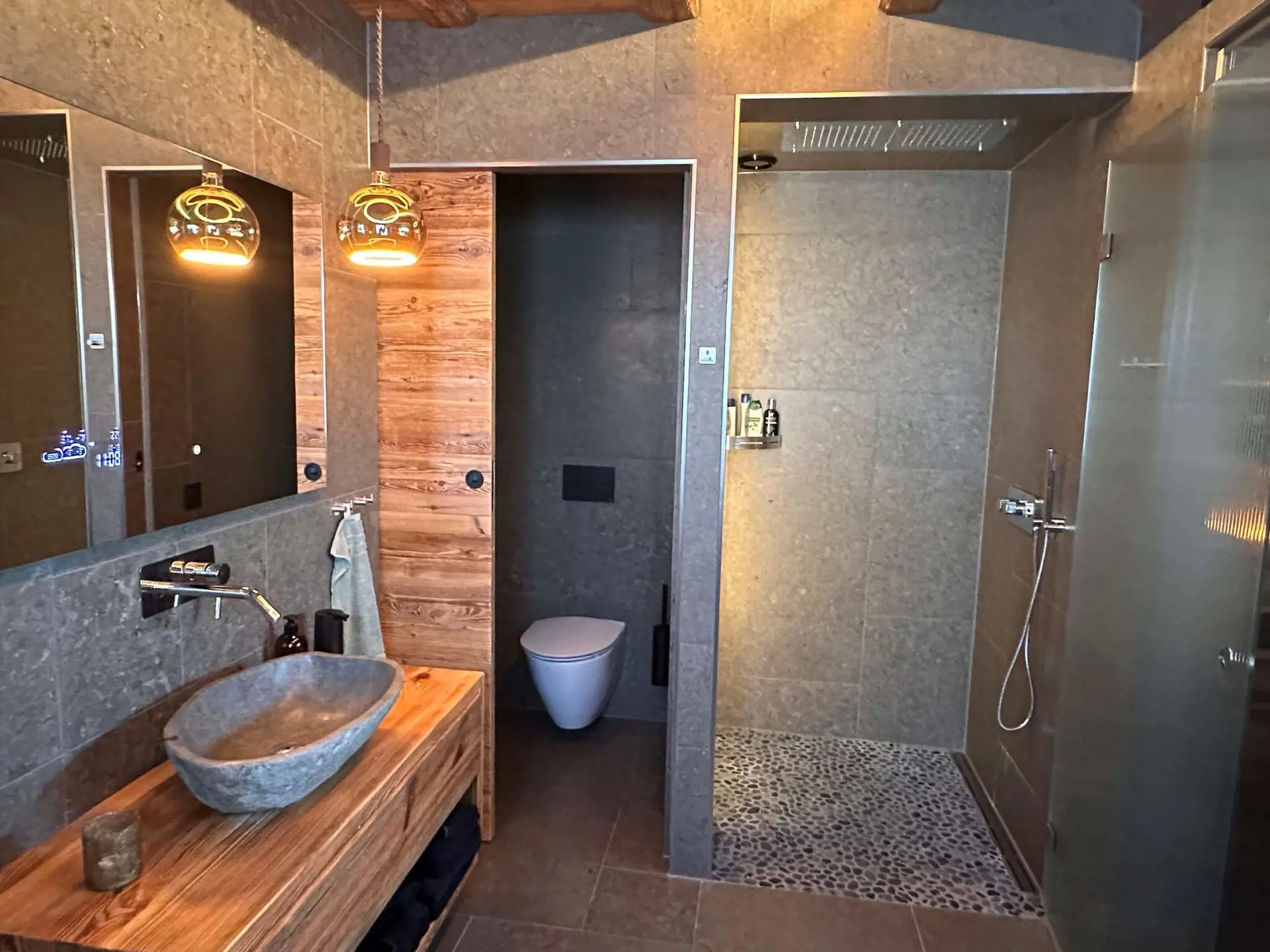 Ferienhaus 66913 in Colestiumvägen 12, Idre | Bild 7 von 33