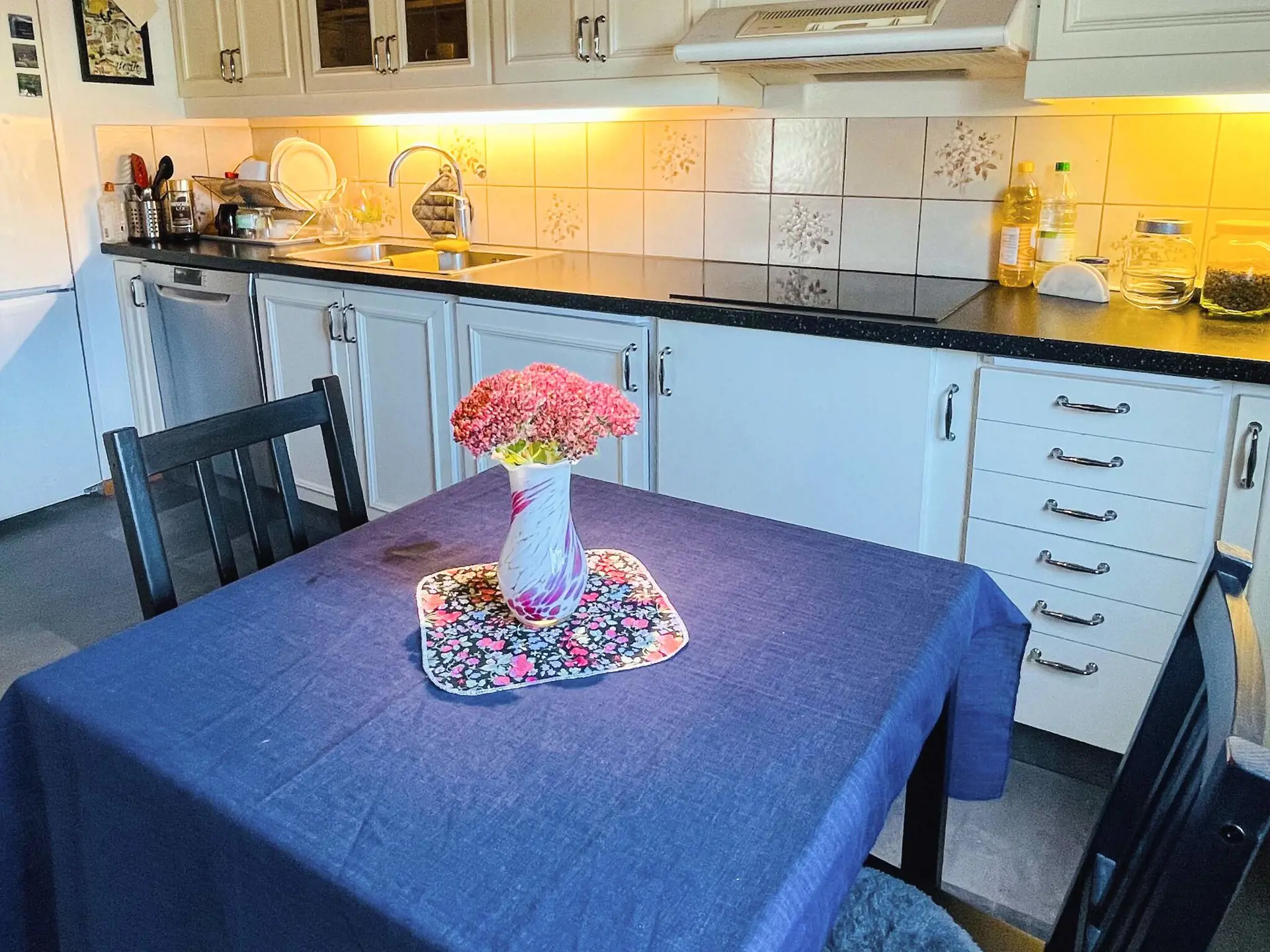 Ferienhaus 66927 in Parallellgatan 1, Stockaryd | Bild 6 von 22