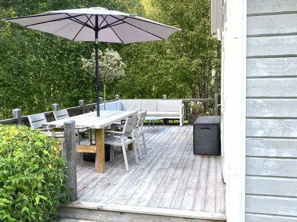 Ferienhaus 66929 in Trollhöjden 2, Garphyttan | Bild 2 von 18