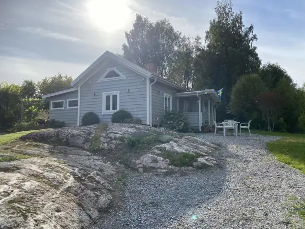 Ferienhaus 66929 in Trollhöjden 2, Garphyttan | Bild 3 von 18