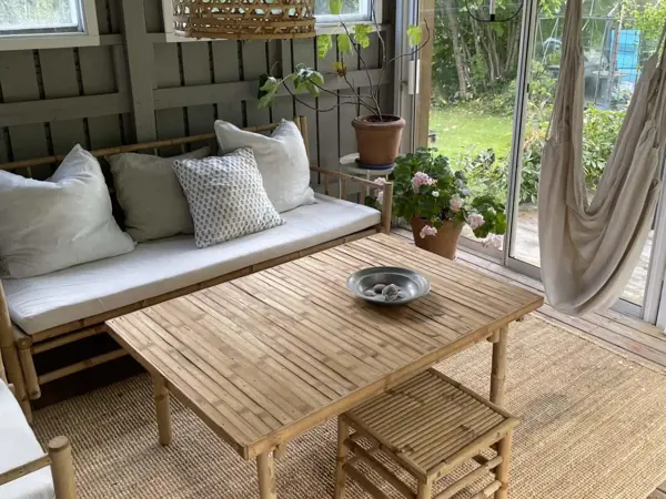 Ferienhaus 66929 in Trollhöjden 2, Garphyttan | Bild 5 von 18