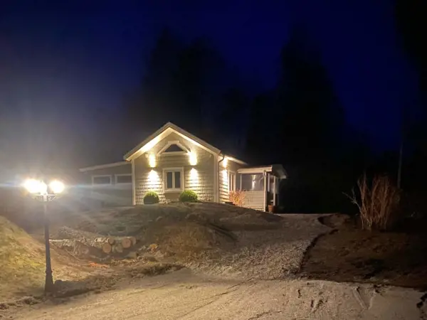 Ferienhaus 66929 in Trollhöjden 2, Garphyttan | Bild 9 von 18