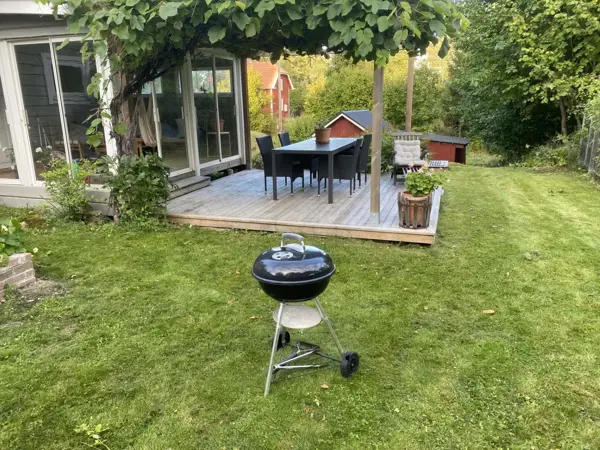 Ferienhaus 66929 in Trollhöjden 2, Garphyttan | Bild 10 von 18