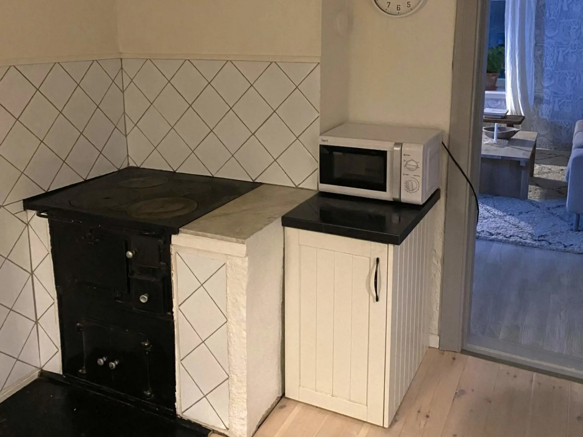 Ferienhaus 66929 in Trollhöjden 2, Garphyttan | Bild 11 von 18