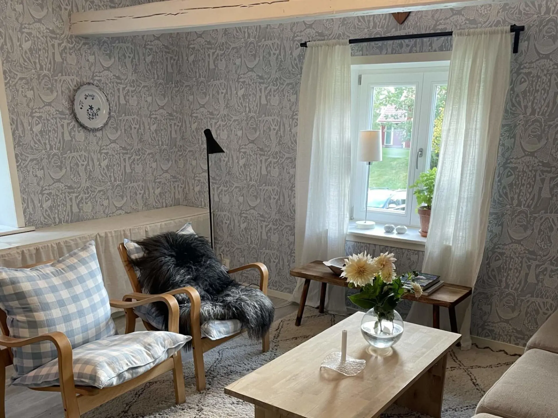 Ferienhaus 66929 in Trollhöjden 2, Garphyttan | Bild 12 von 18