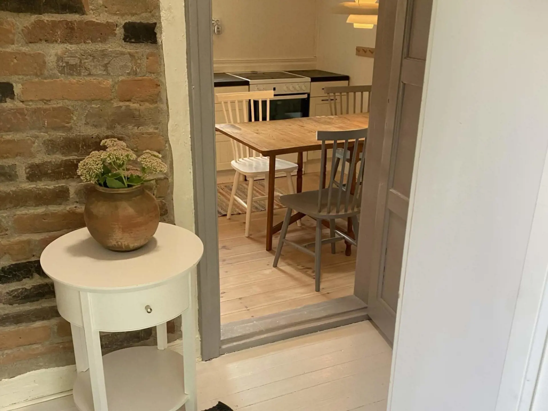 Ferienhaus 66929 in Trollhöjden 2, Garphyttan | Bild 14 von 18
