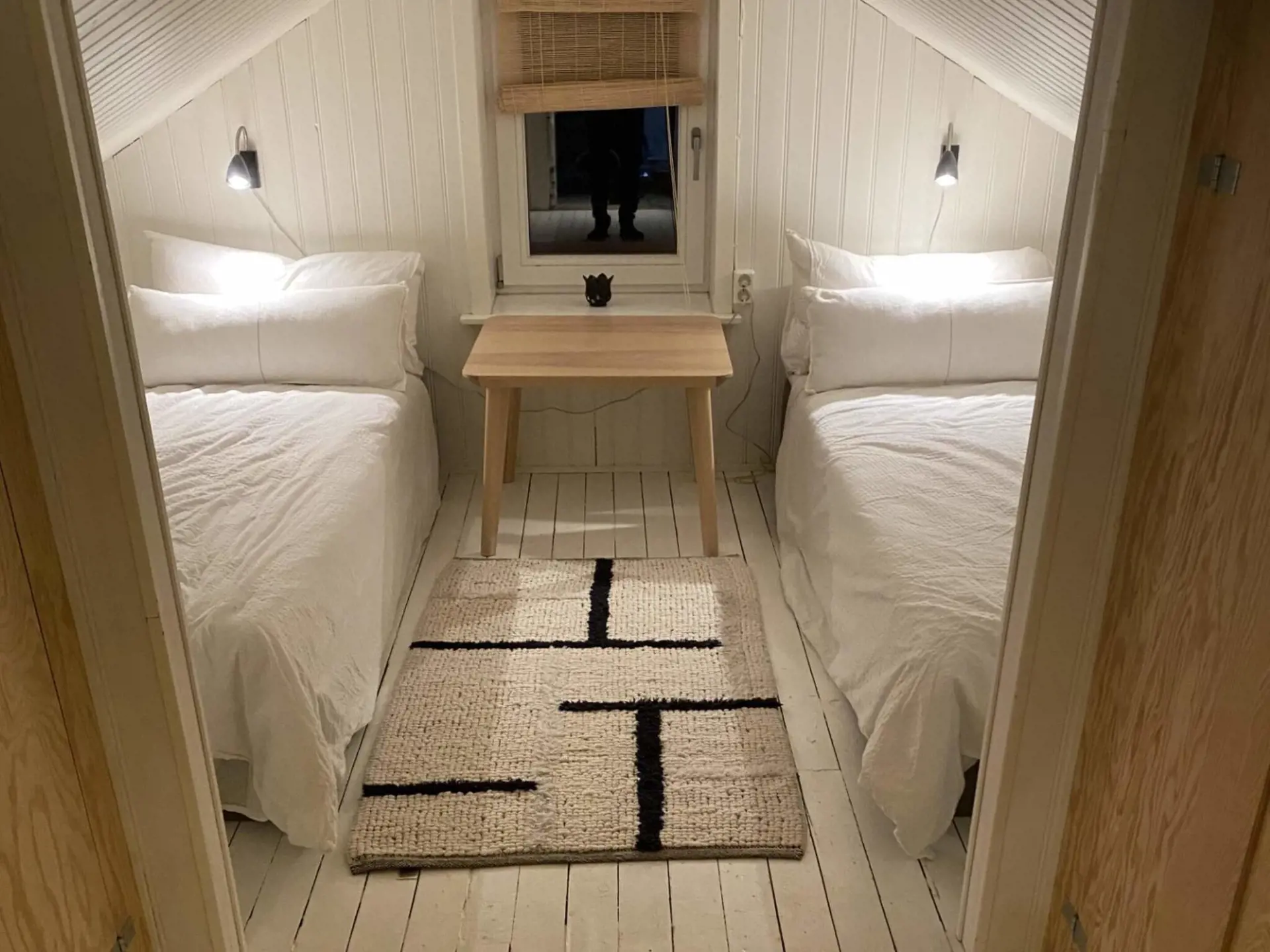Ferienhaus 66929 in Trollhöjden 2, Garphyttan | Bild 15 von 18