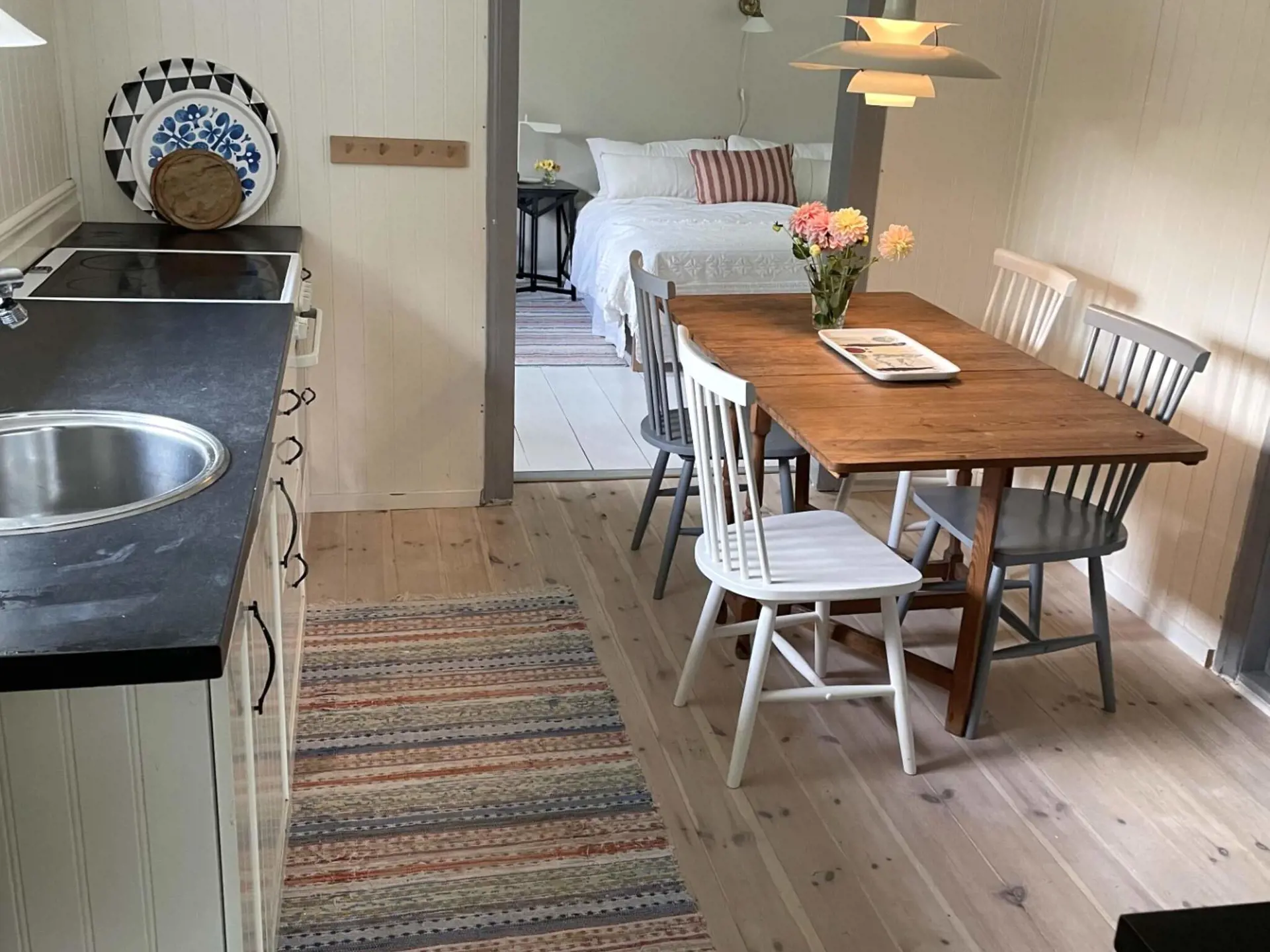 Ferienhaus 66929 in Trollhöjden 2, Garphyttan | Bild 16 von 18