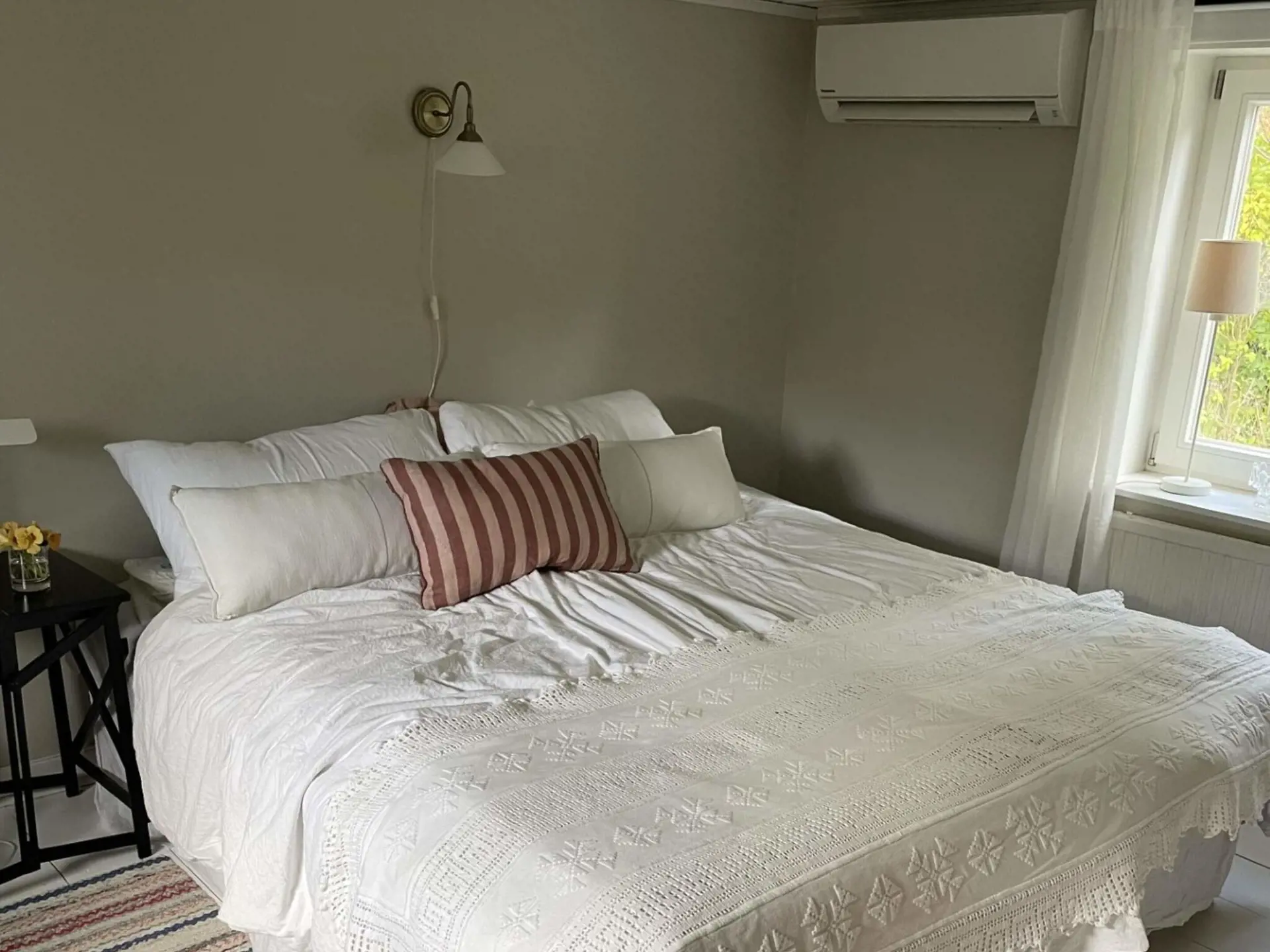 Ferienhaus 66929 in Trollhöjden 2, Garphyttan | Bild 17 von 18