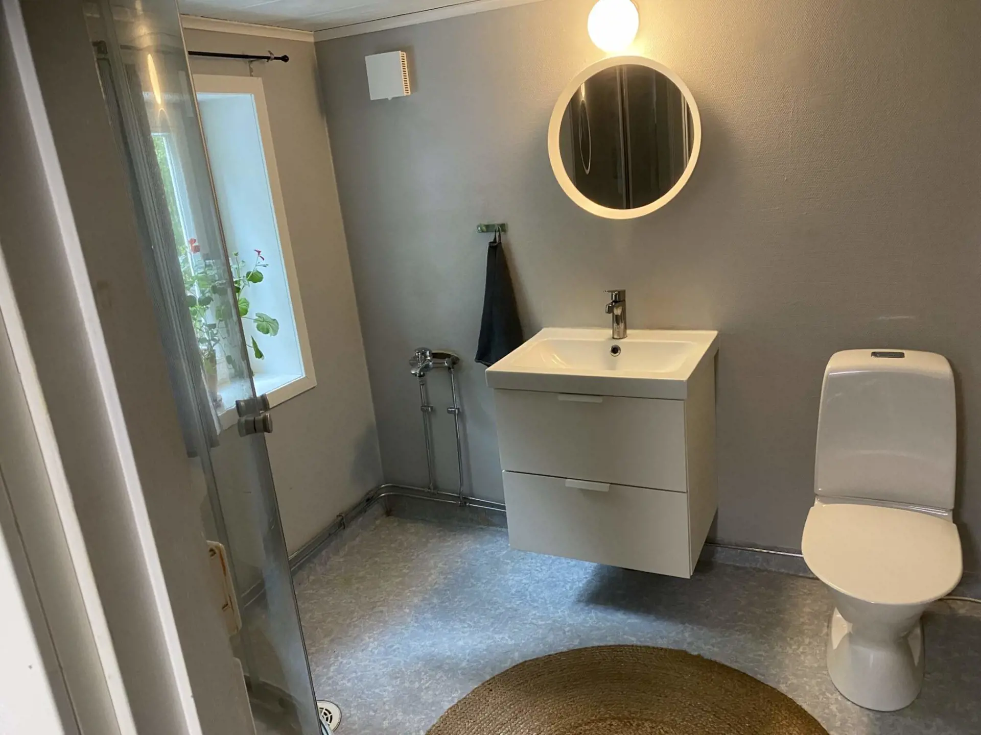 Ferienhaus 66929 in Trollhöjden 2, Garphyttan | Bild 18 von 18