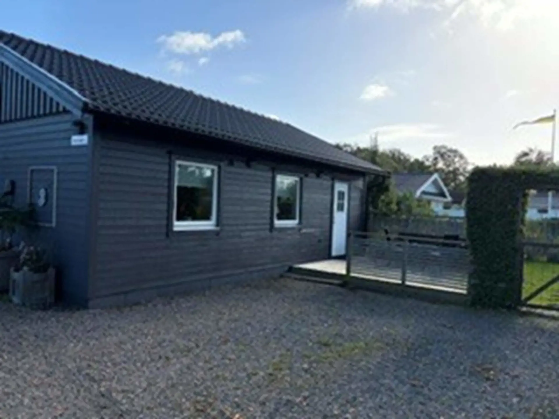 Ferienhaus 66955 in Farevägen 1, Varberg | Bild 3 von 12
