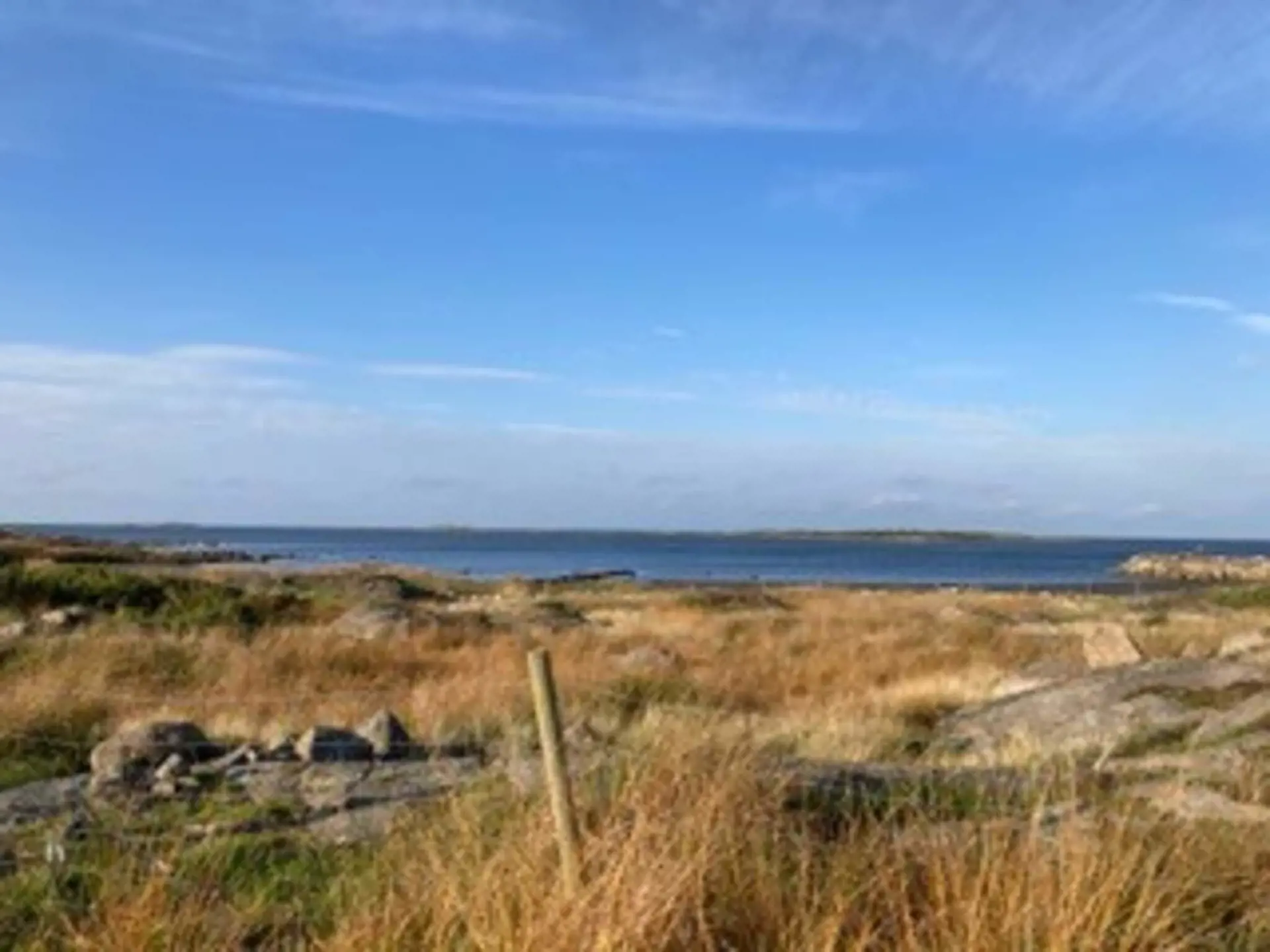 Ferienhaus 66955 in Farevägen 1, Varberg | Bild 4 von 12