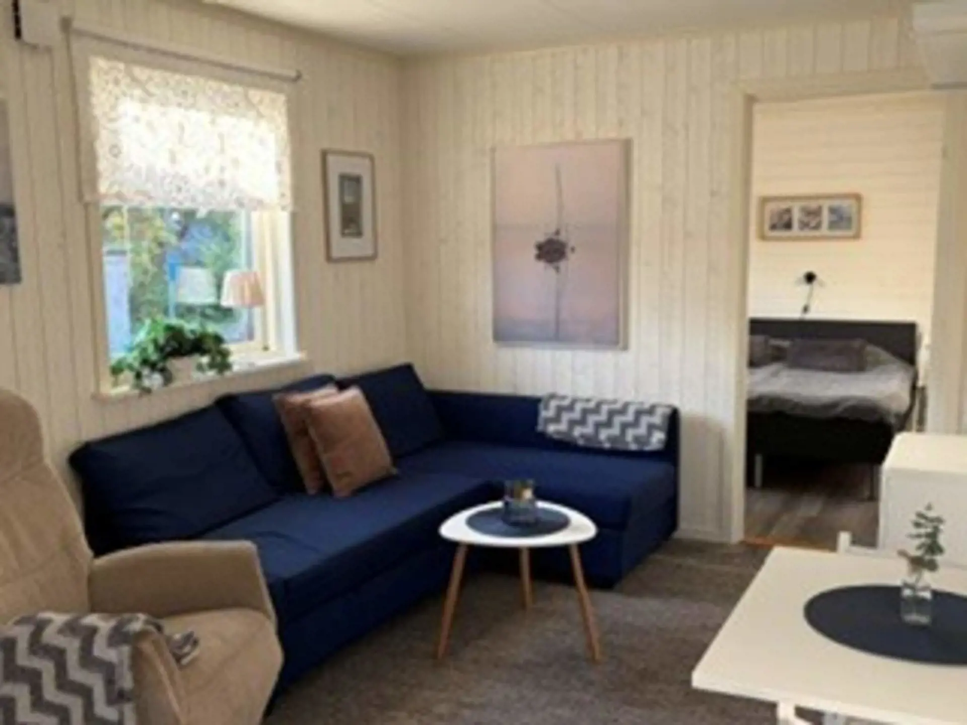 Ferienhaus 66955 in Farevägen 1, Varberg | Bild 6 von 12