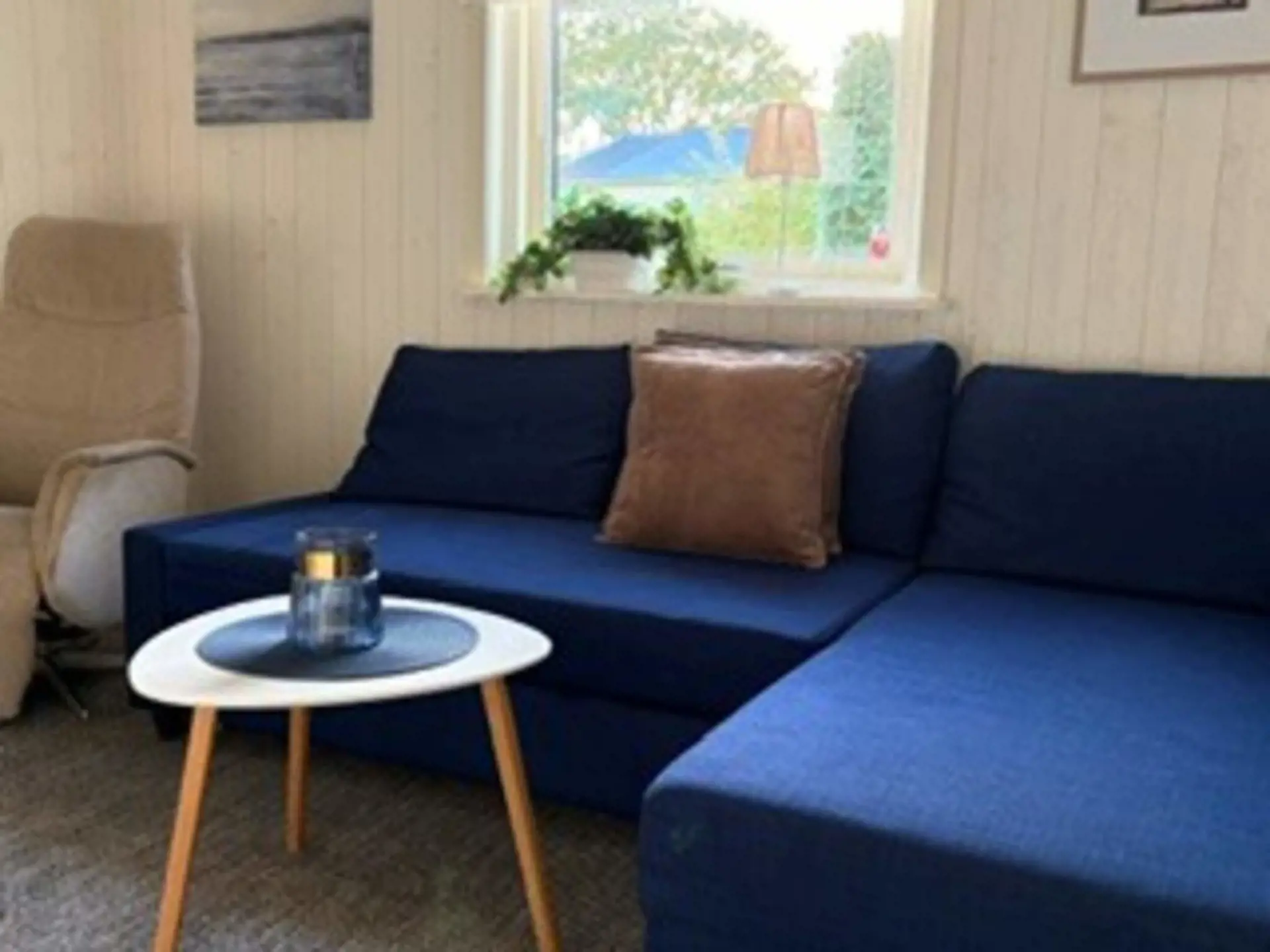 Ferienhaus 66955 in Farevägen 1, Varberg | Bild 7 von 12