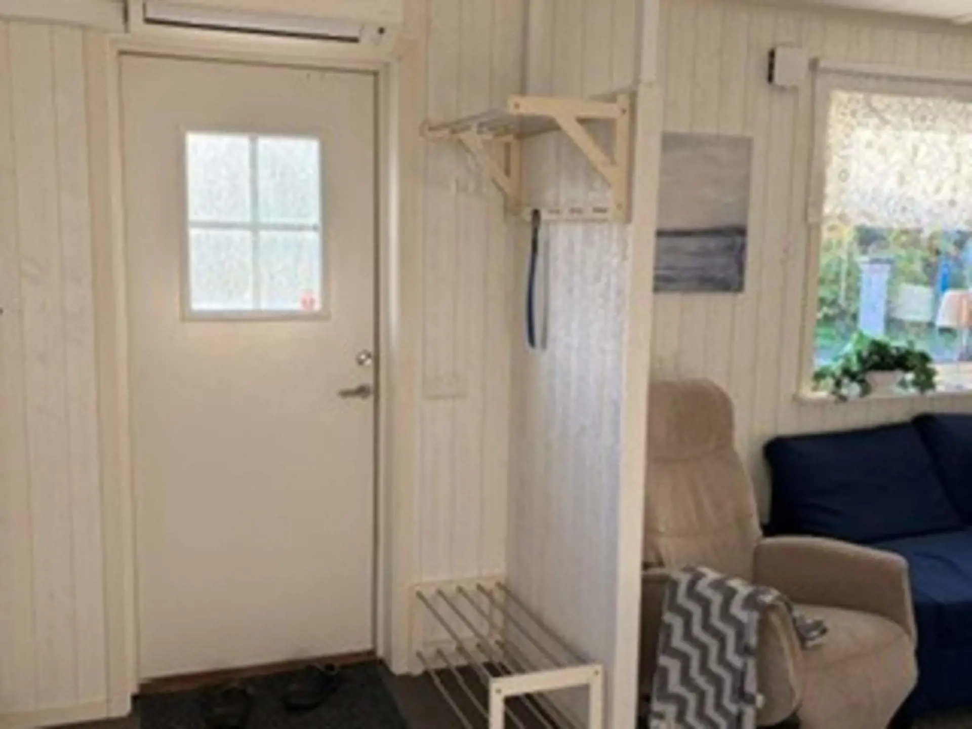 Ferienhaus 66955 in Farevägen 1, Varberg | Bild 8 von 12