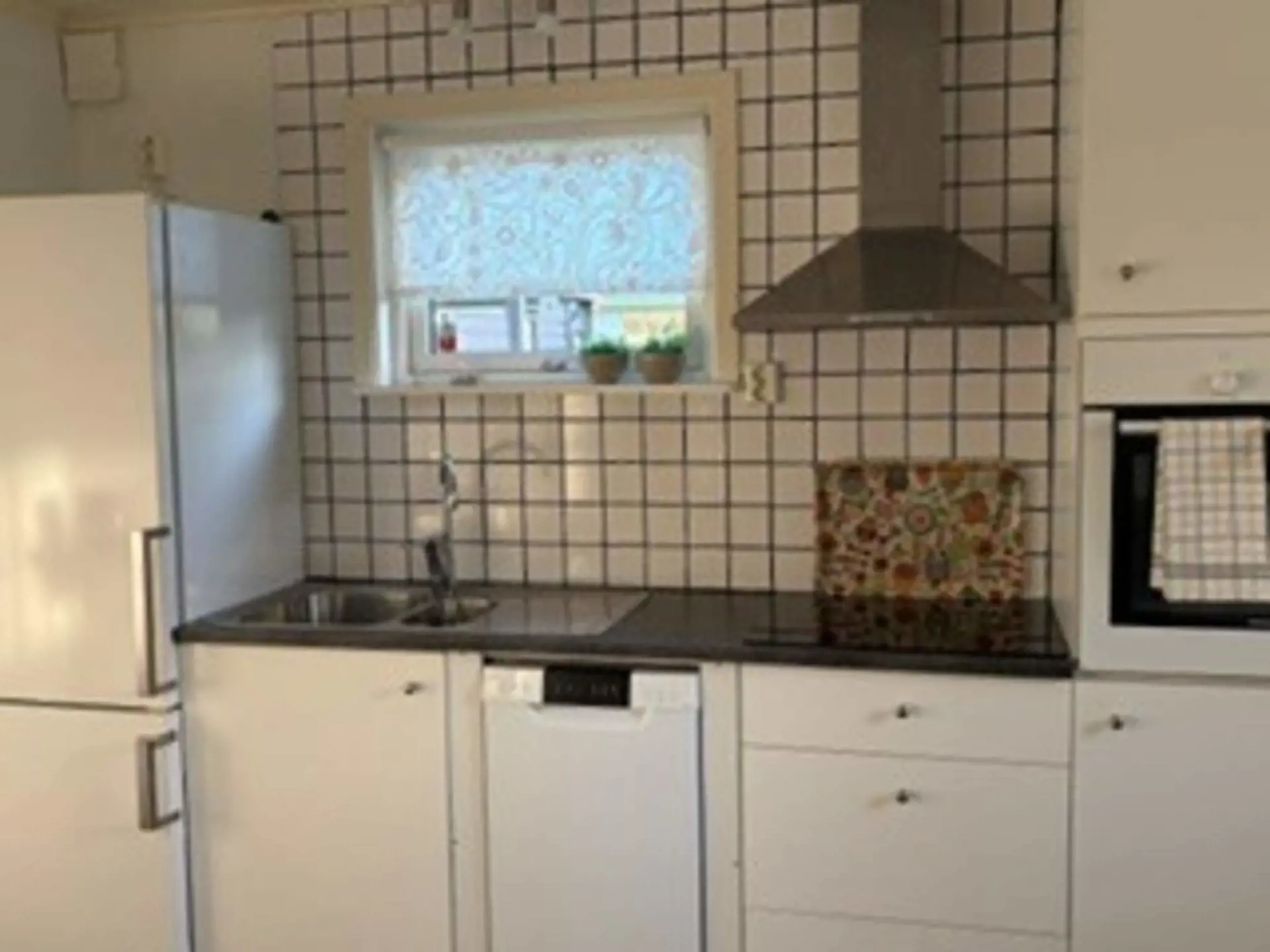 Ferienhaus 66955 in Farevägen 1, Varberg | Bild 9 von 12
