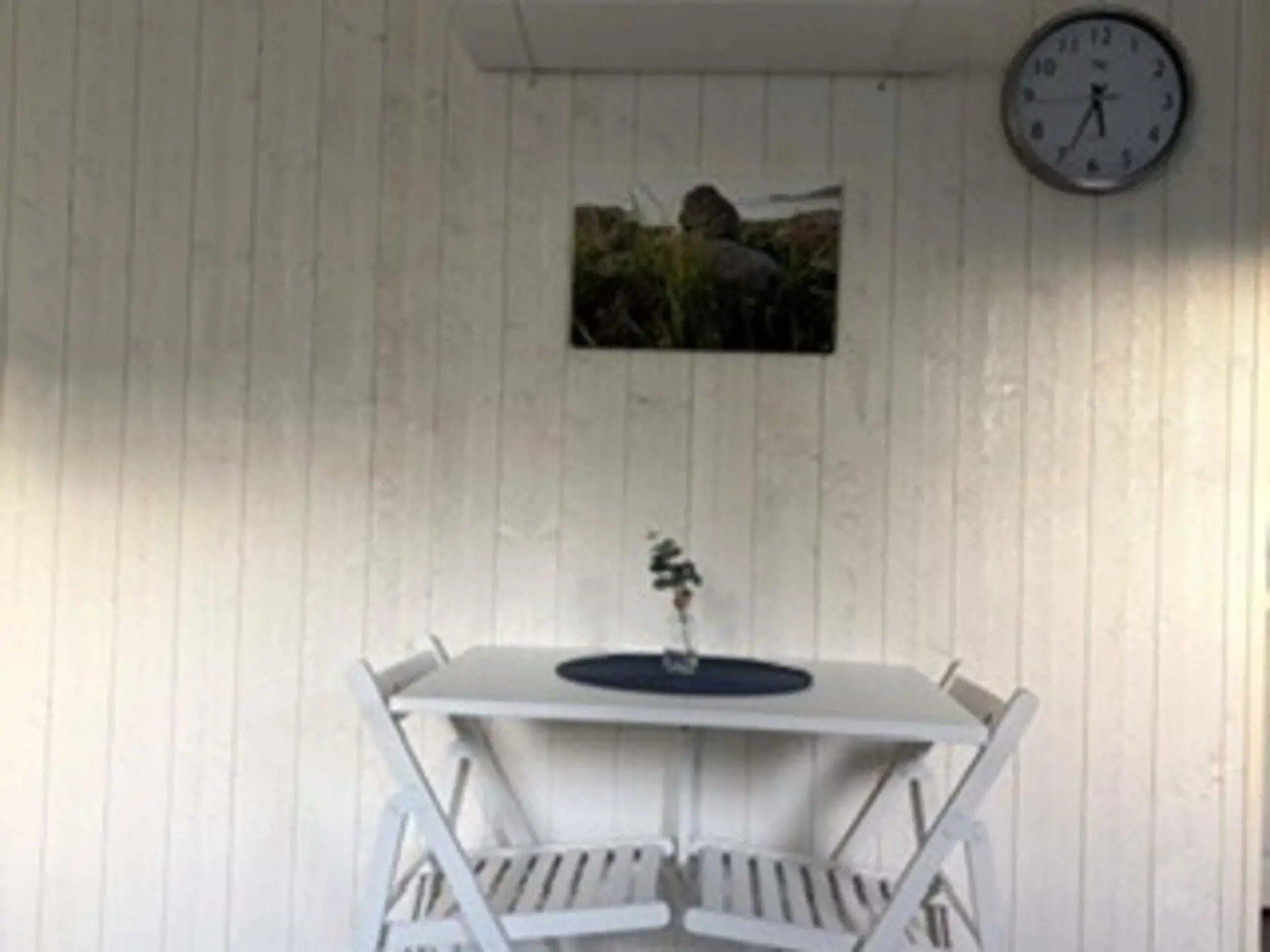 Ferienhaus 66955 in Farevägen 1, Varberg | Bild 10 von 12