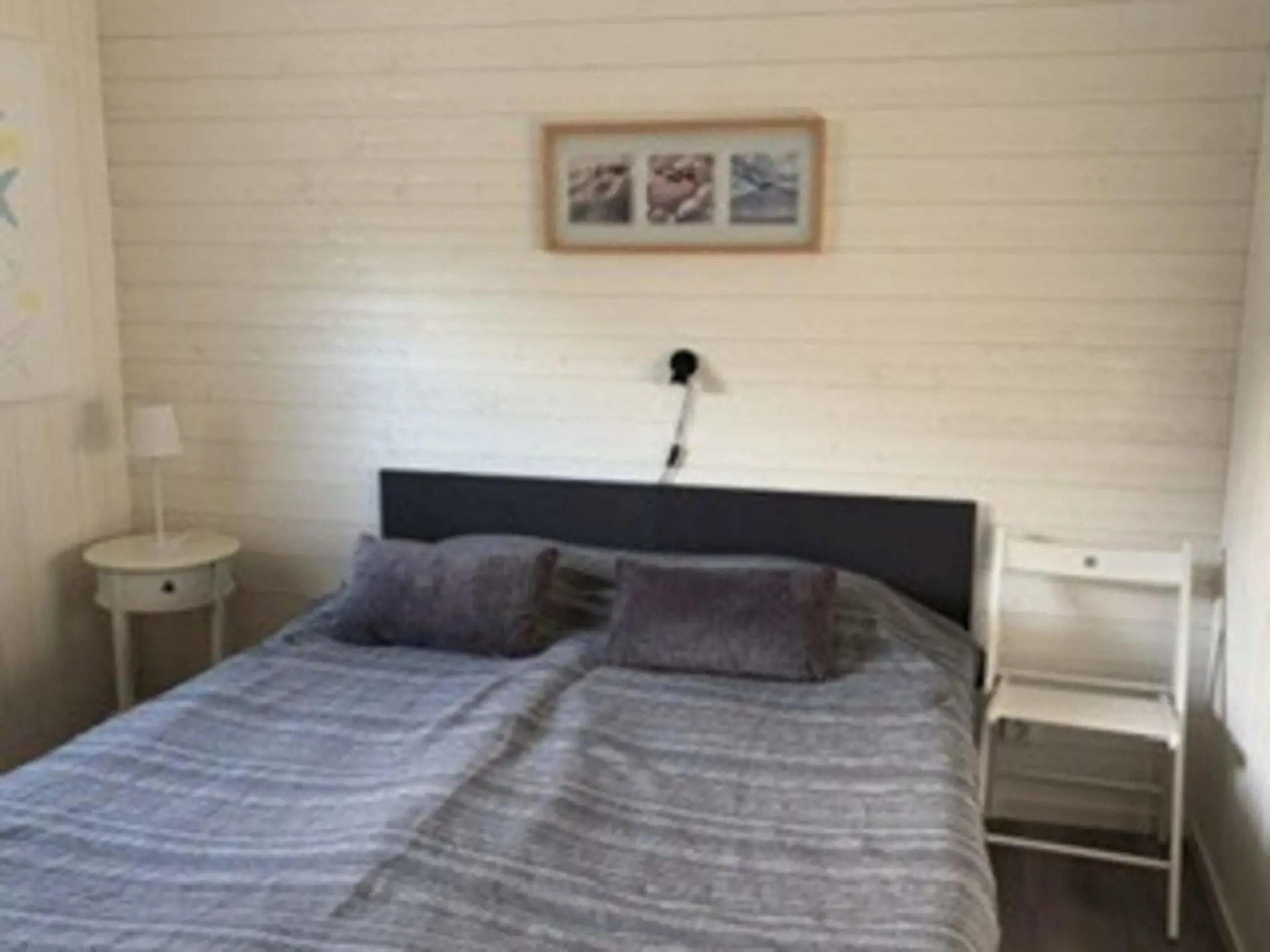 Ferienhaus 66955 in Farevägen 1, Varberg | Bild 11 von 12