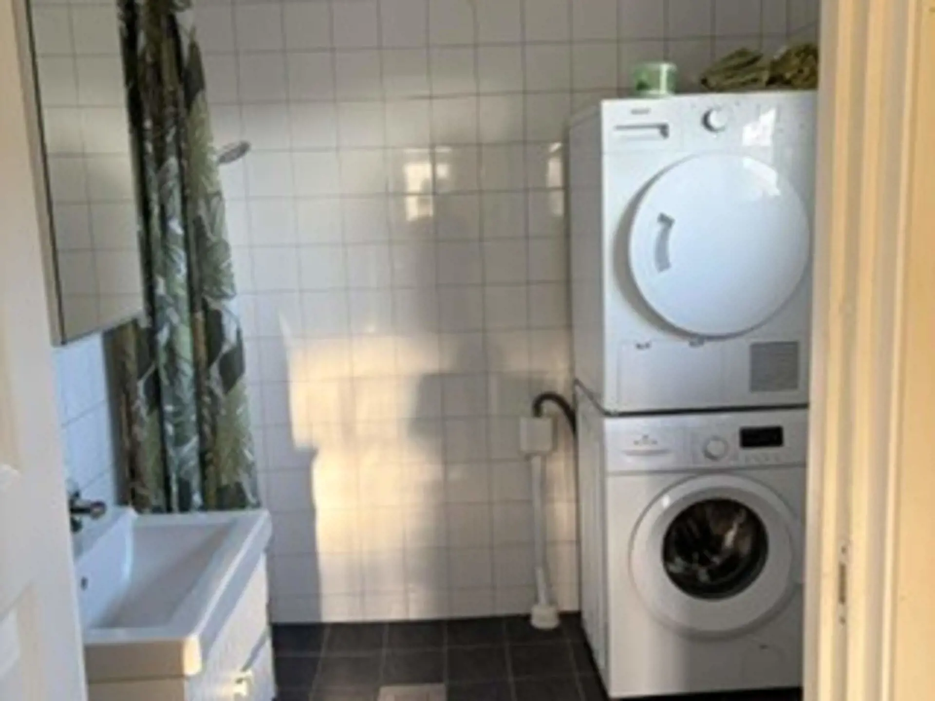 Ferienhaus 66955 in Farevägen 1, Varberg | Bild 12 von 12