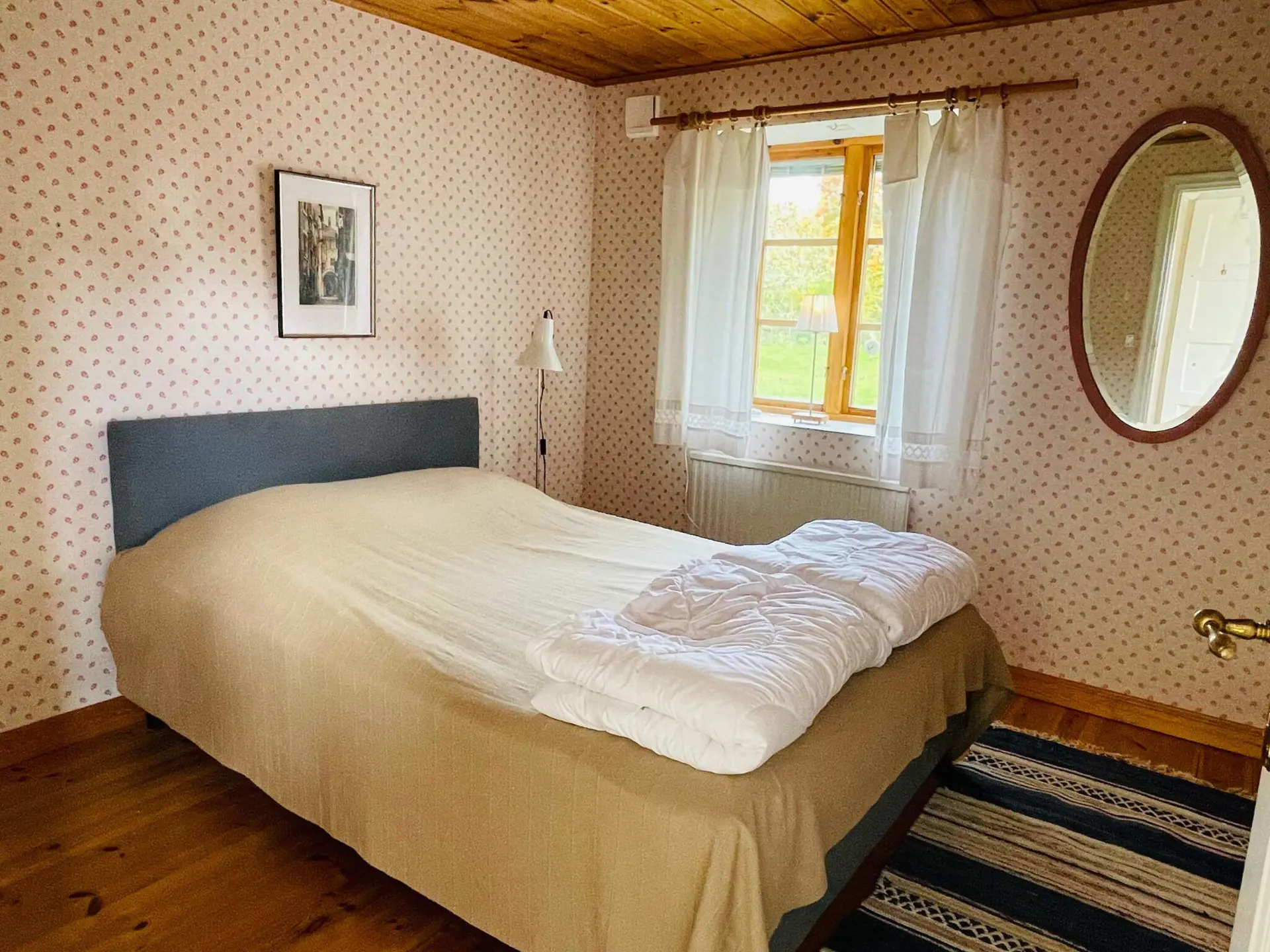 Ferienhaus 66965 in Ärkebiskopensväg 139, Fjälkinge | Bild 10 von 26