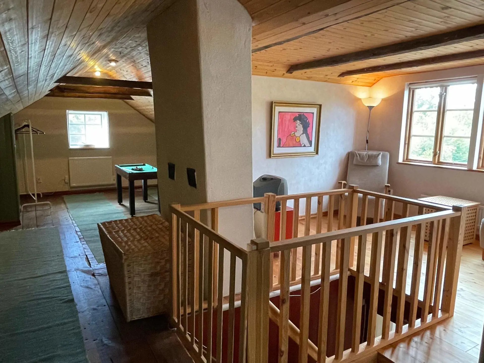 Ferienhaus 66965 in Ärkebiskopensväg 139, Fjälkinge | Bild 26 von 26