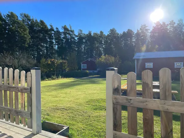 Ferienhaus 66967 in Gjuterivägen 7, Månkarbo | Bild 3 von 22