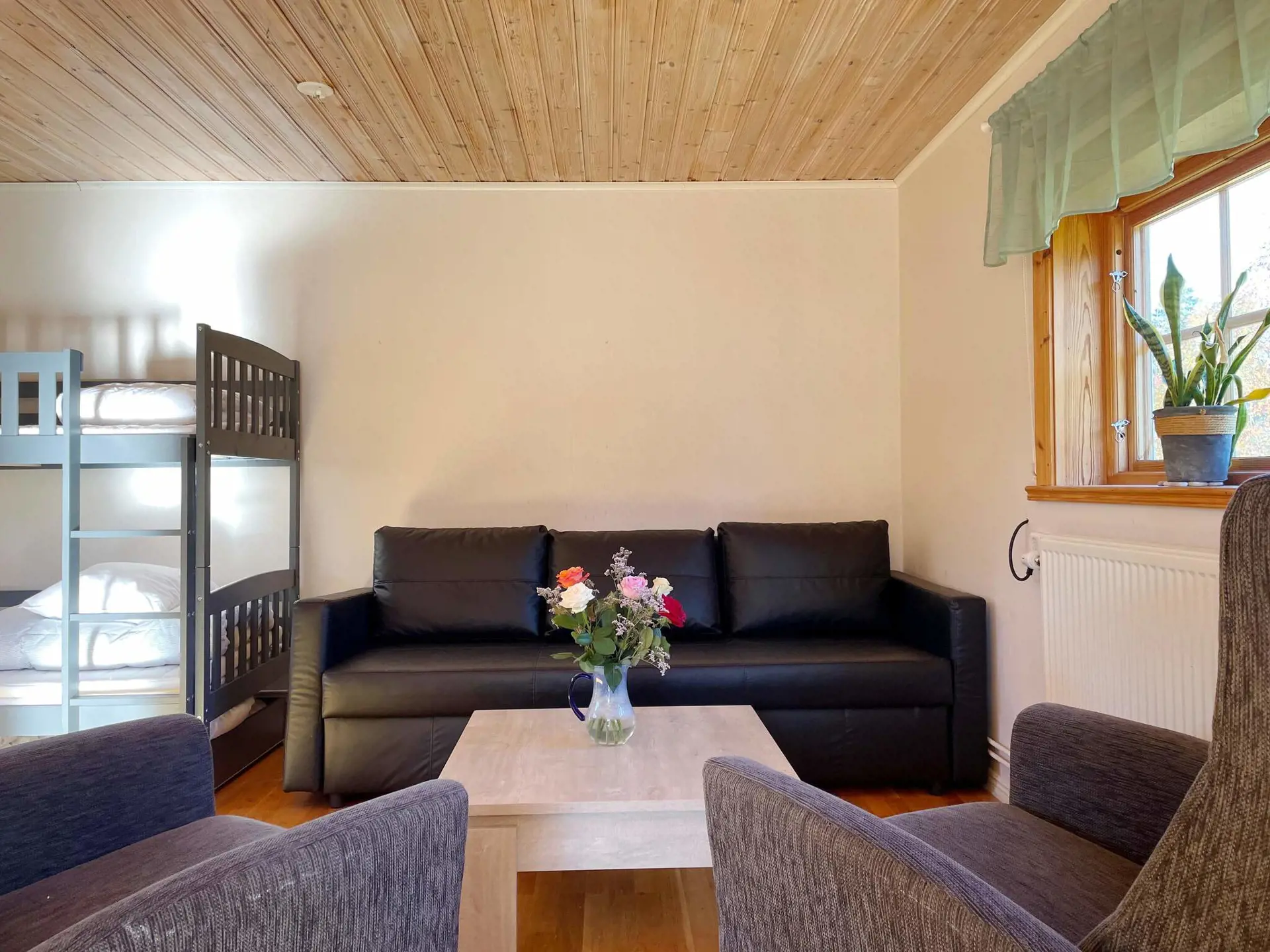 Ferienhaus 66967 in Gjuterivägen 7, Månkarbo | Bild 7 von 22