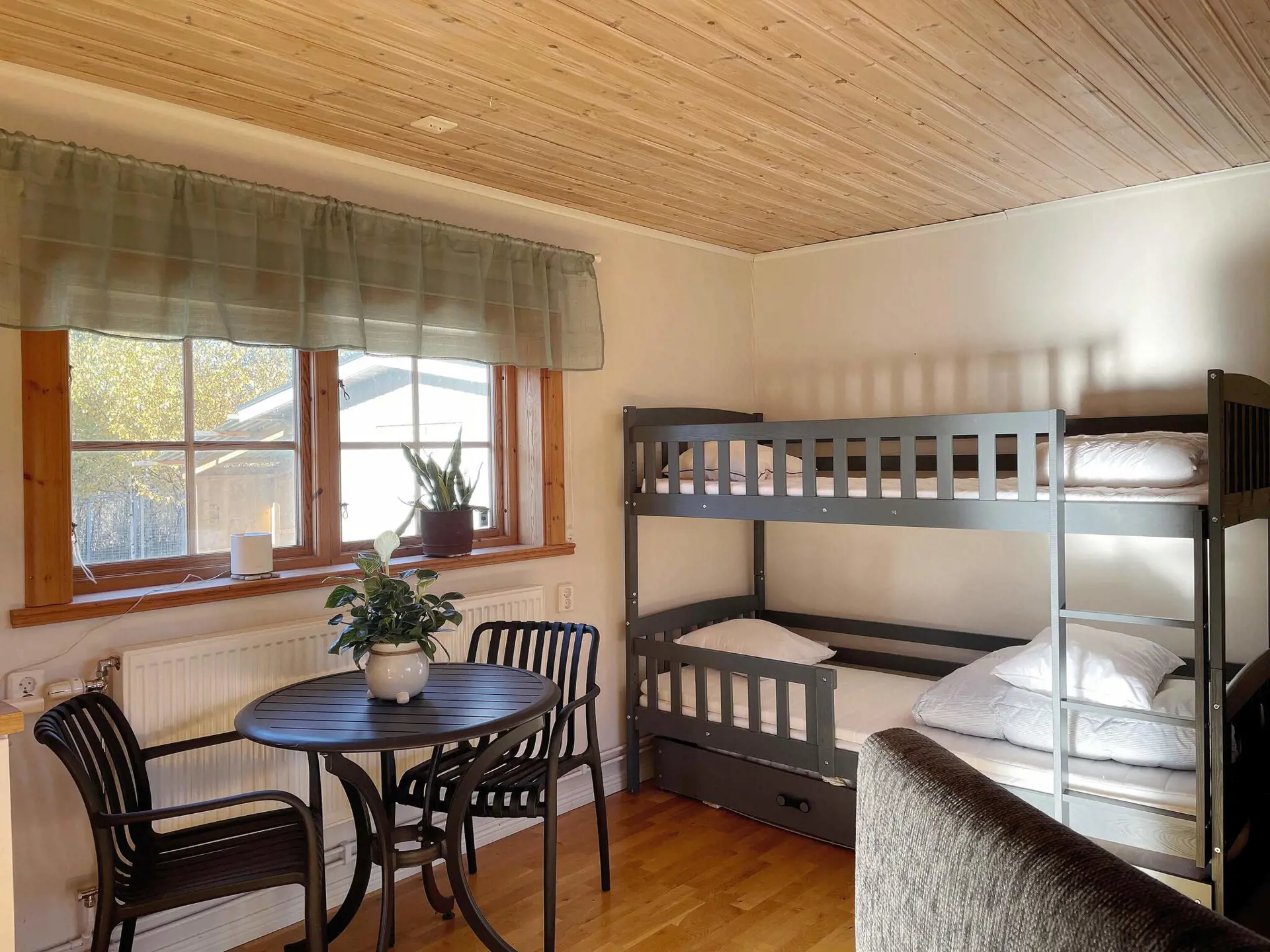 Ferienhaus 66967 in Gjuterivägen 7, Månkarbo | Bild 12 von 22
