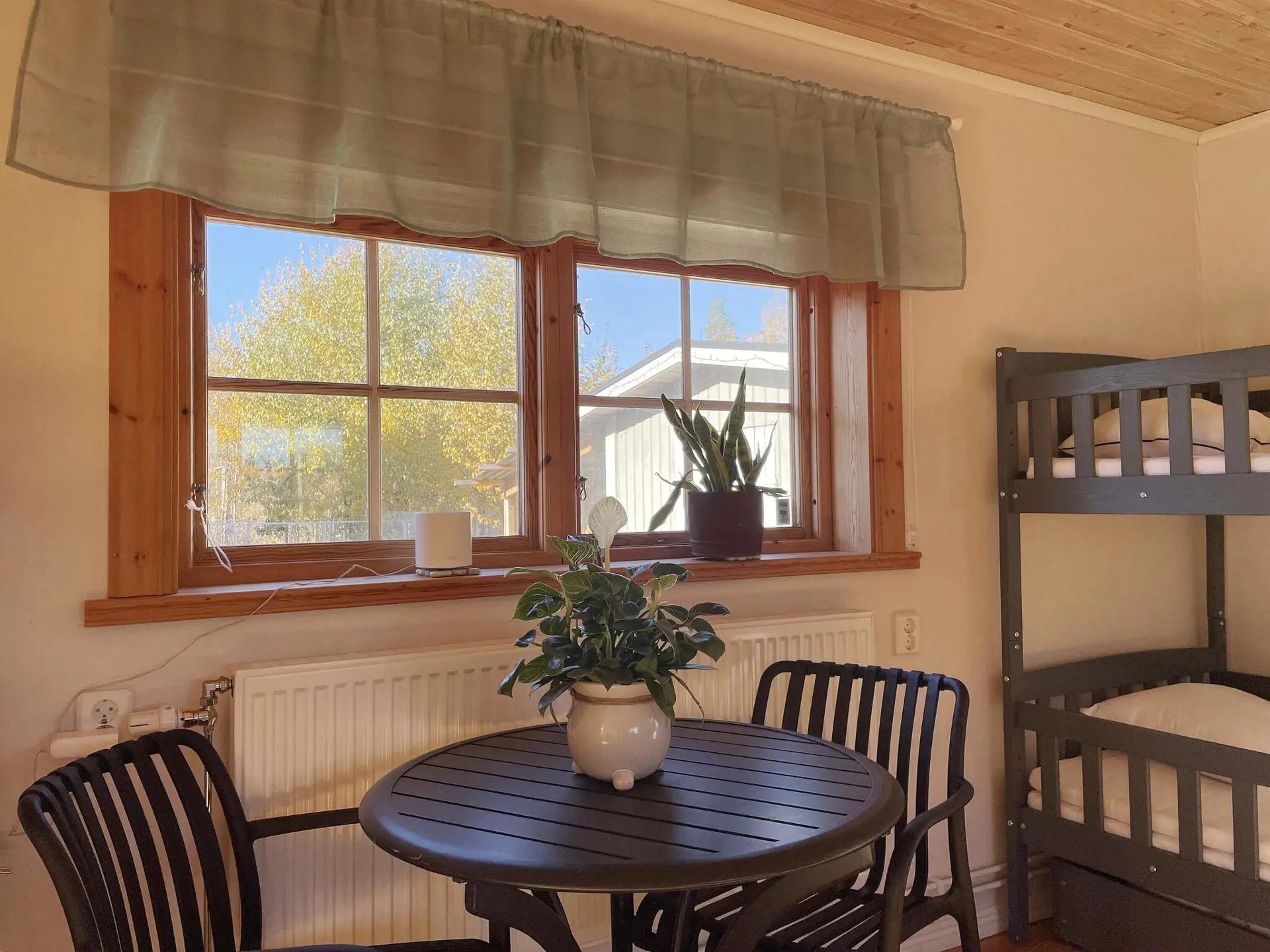 Ferienhaus 66967 in Gjuterivägen 7, Månkarbo | Bild 15 von 22