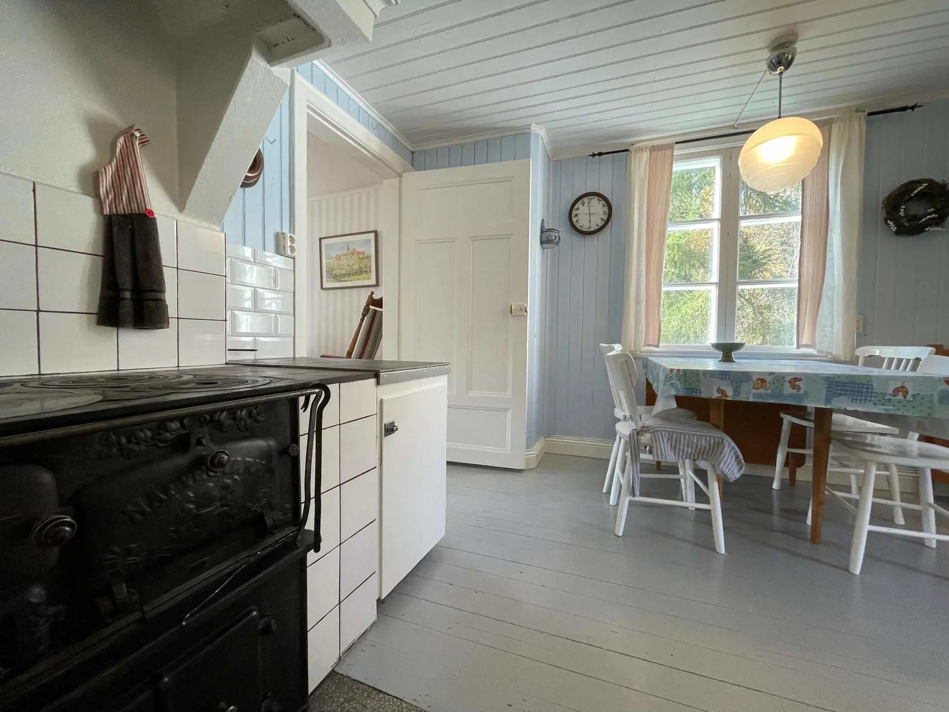 Ferienhaus 66969 in Stjärnesand Sågstugan 1, Boxholm | Bild 11 von 37