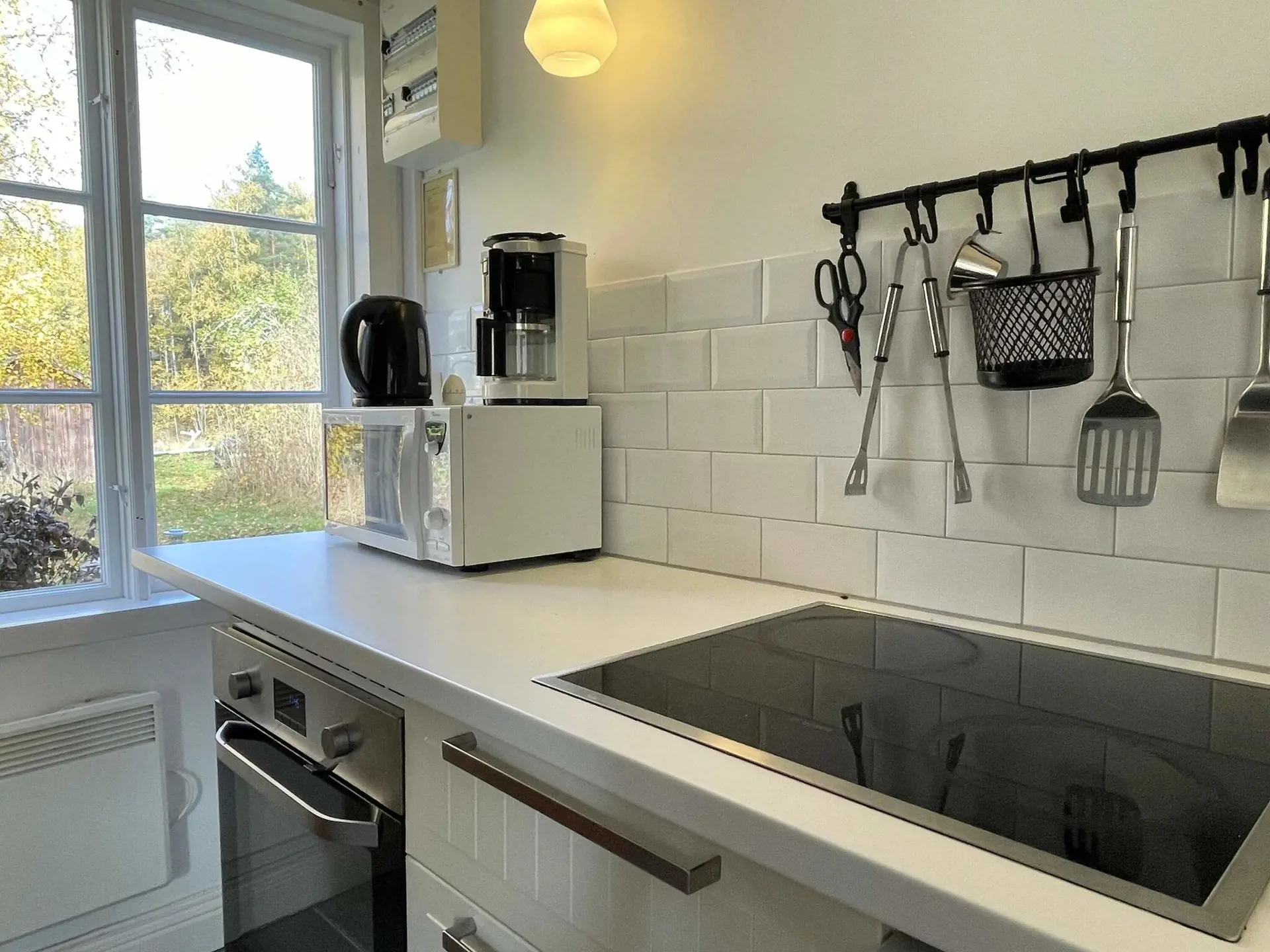 Ferienhaus 66969 in Stjärnesand Sågstugan 1, Boxholm | Bild 25 von 37