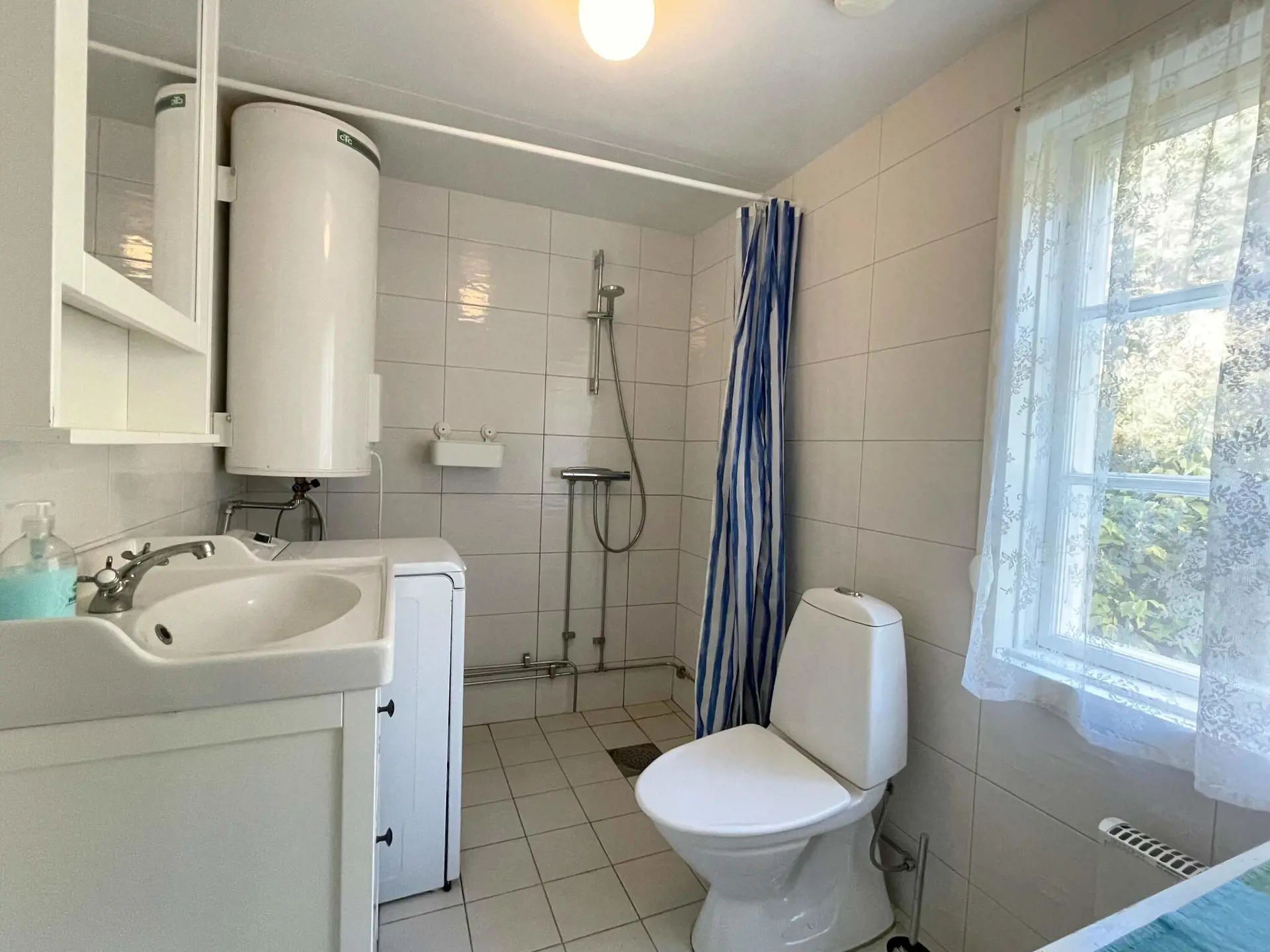 Ferienhaus 66969 in Stjärnesand Sågstugan 1, Boxholm | Bild 27 von 37