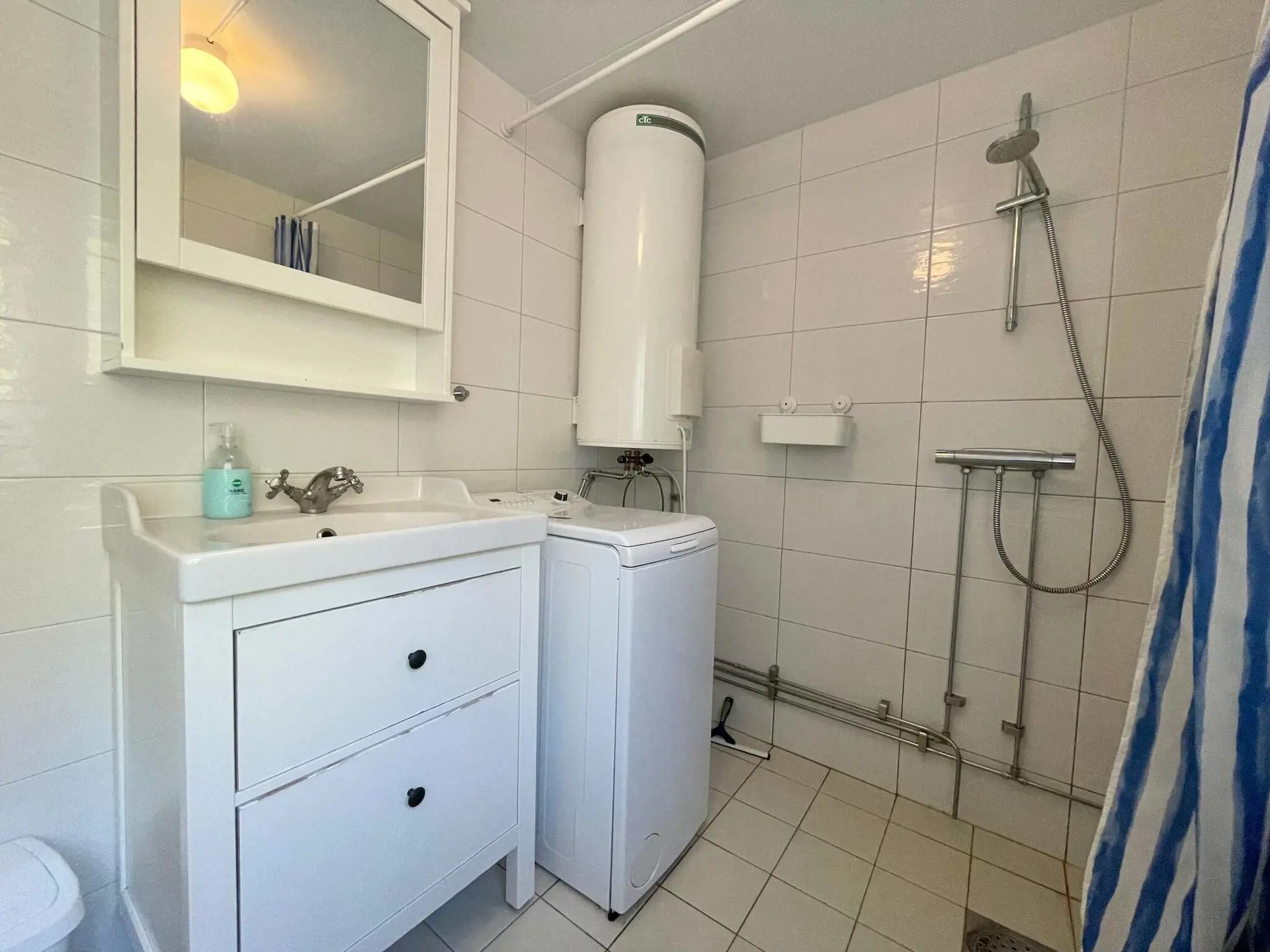 Ferienhaus 66969 in Stjärnesand Sågstugan 1, Boxholm | Bild 29 von 37