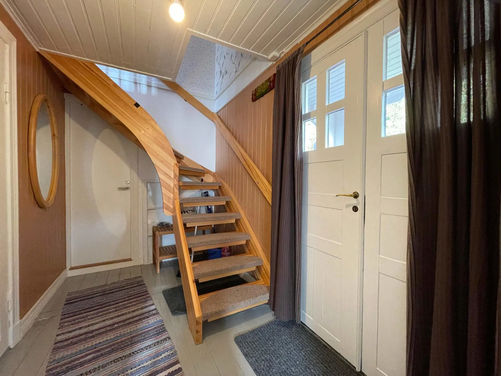 Ferienhaus 66969 in Stjärnesand Sågstugan 1, Boxholm | Bild 31 von 37