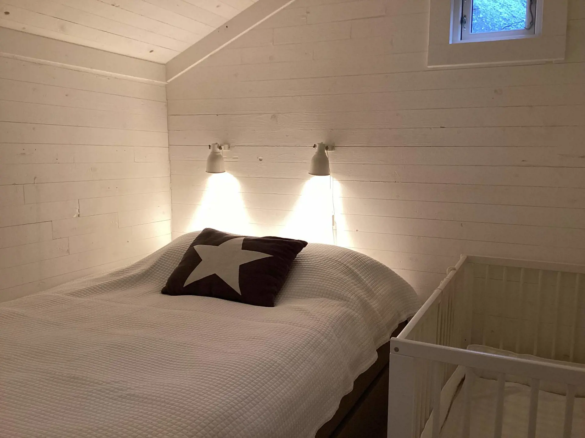 Ferienhaus 66974 in sollidkärr 210, Hälleviksstrand | Bild 2 von 23