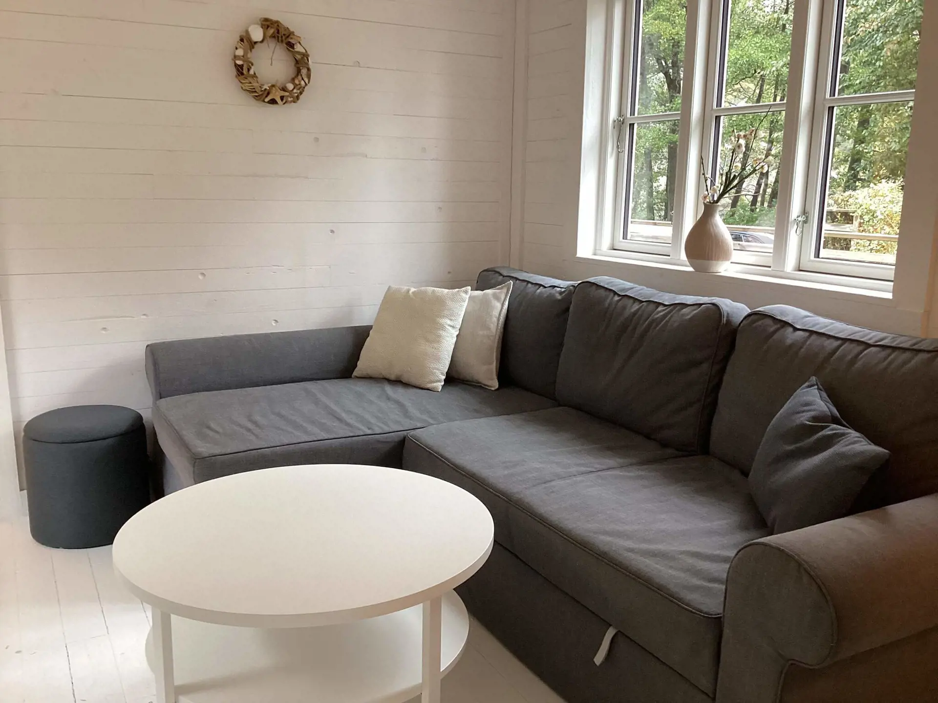 Ferienhaus 66974 in sollidkärr 210, Hälleviksstrand | Bild 8 von 23