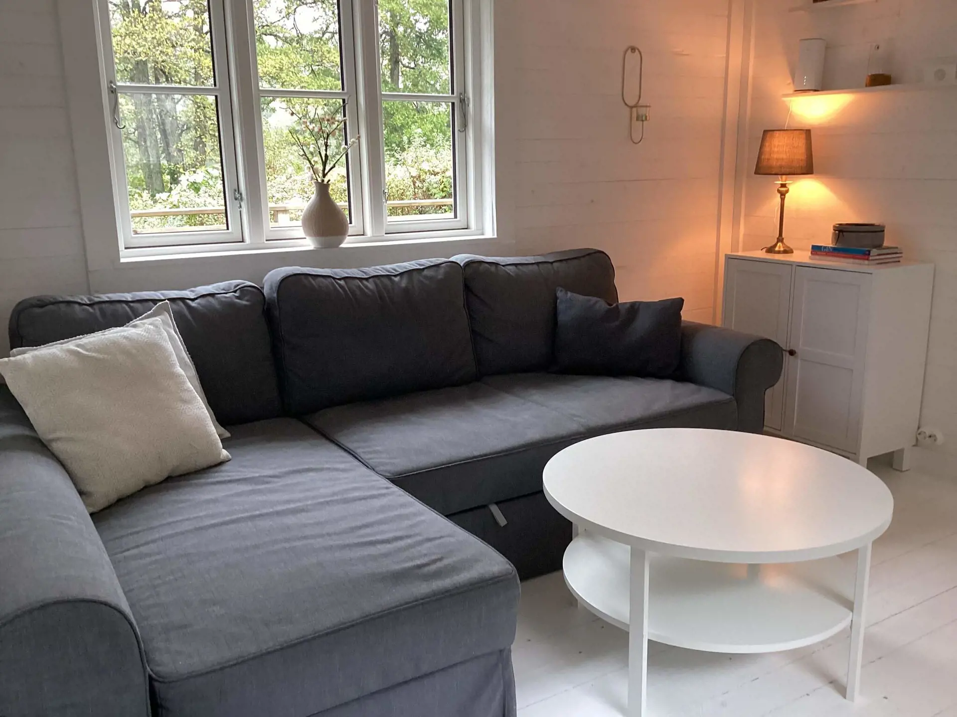 Ferienhaus 66974 in sollidkärr 210, Hälleviksstrand | Bild 9 von 23