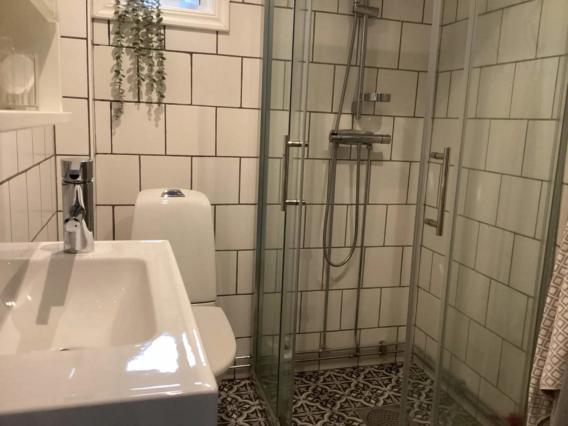 Ferienhaus 66974 in sollidkärr 210, Hälleviksstrand | Bild 10 von 23
