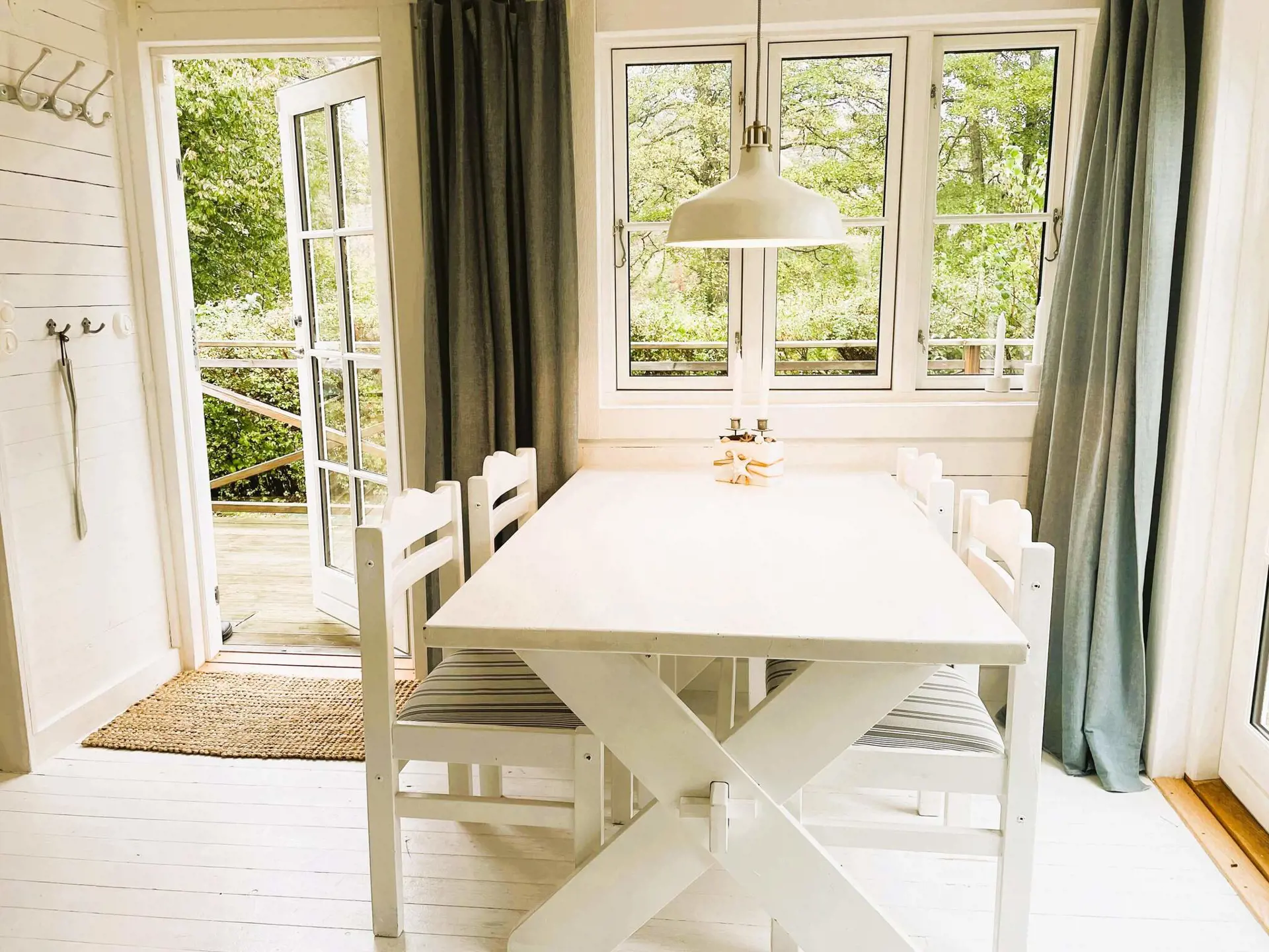 Ferienhaus 66974 in sollidkärr 210, Hälleviksstrand | Bild 11 von 23