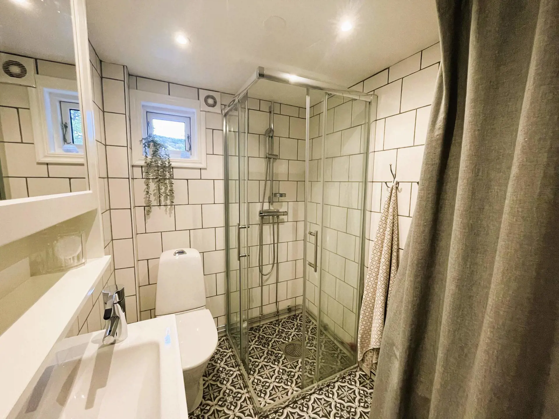 Ferienhaus 66974 in sollidkärr 210, Hälleviksstrand | Bild 13 von 23