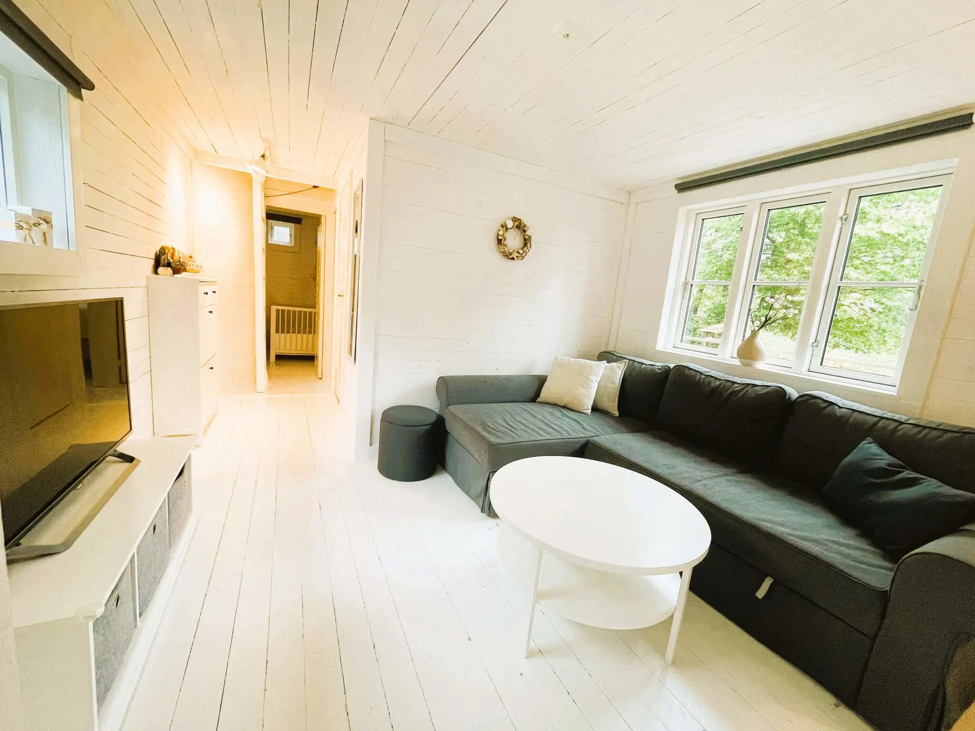 Ferienhaus 66974 in sollidkärr 210, Hälleviksstrand | Bild 14 von 23