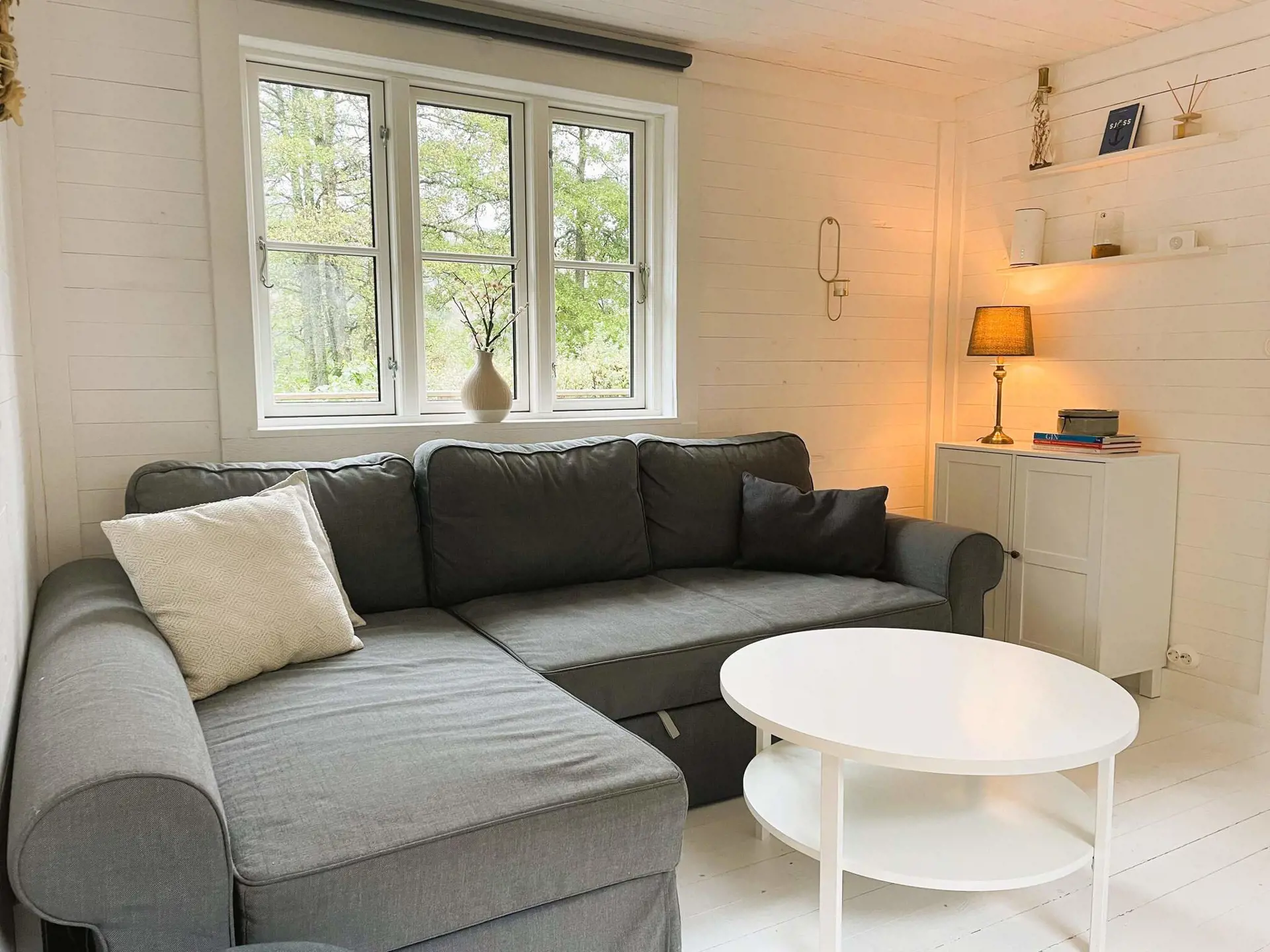 Ferienhaus 66974 in sollidkärr 210, Hälleviksstrand | Bild 16 von 23