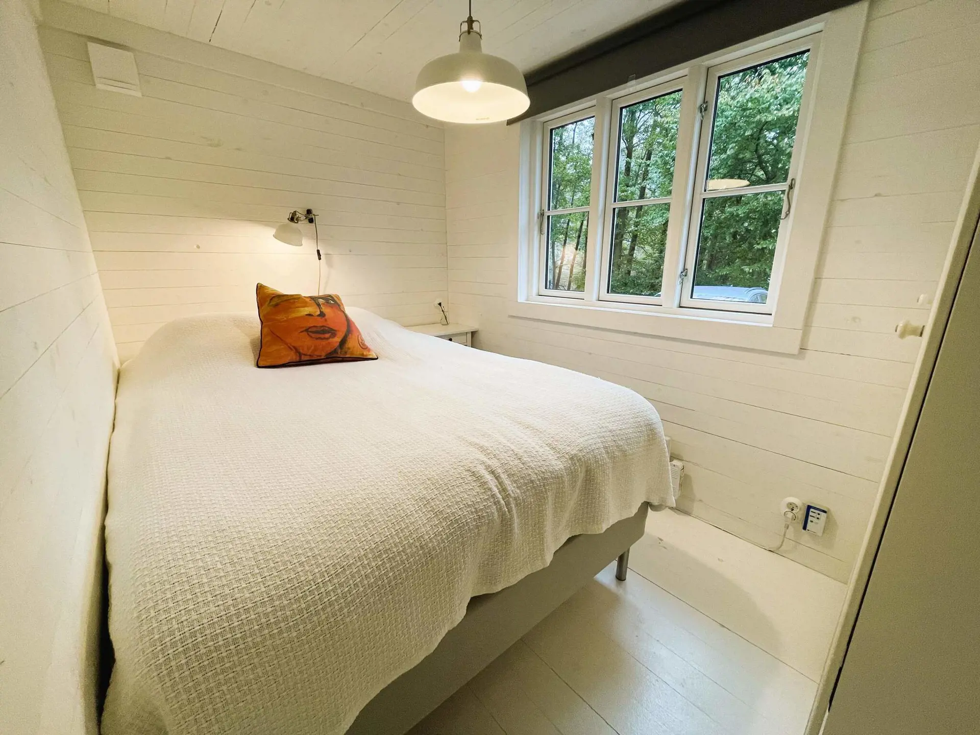 Ferienhaus 66974 in sollidkärr 210, Hälleviksstrand | Bild 17 von 23