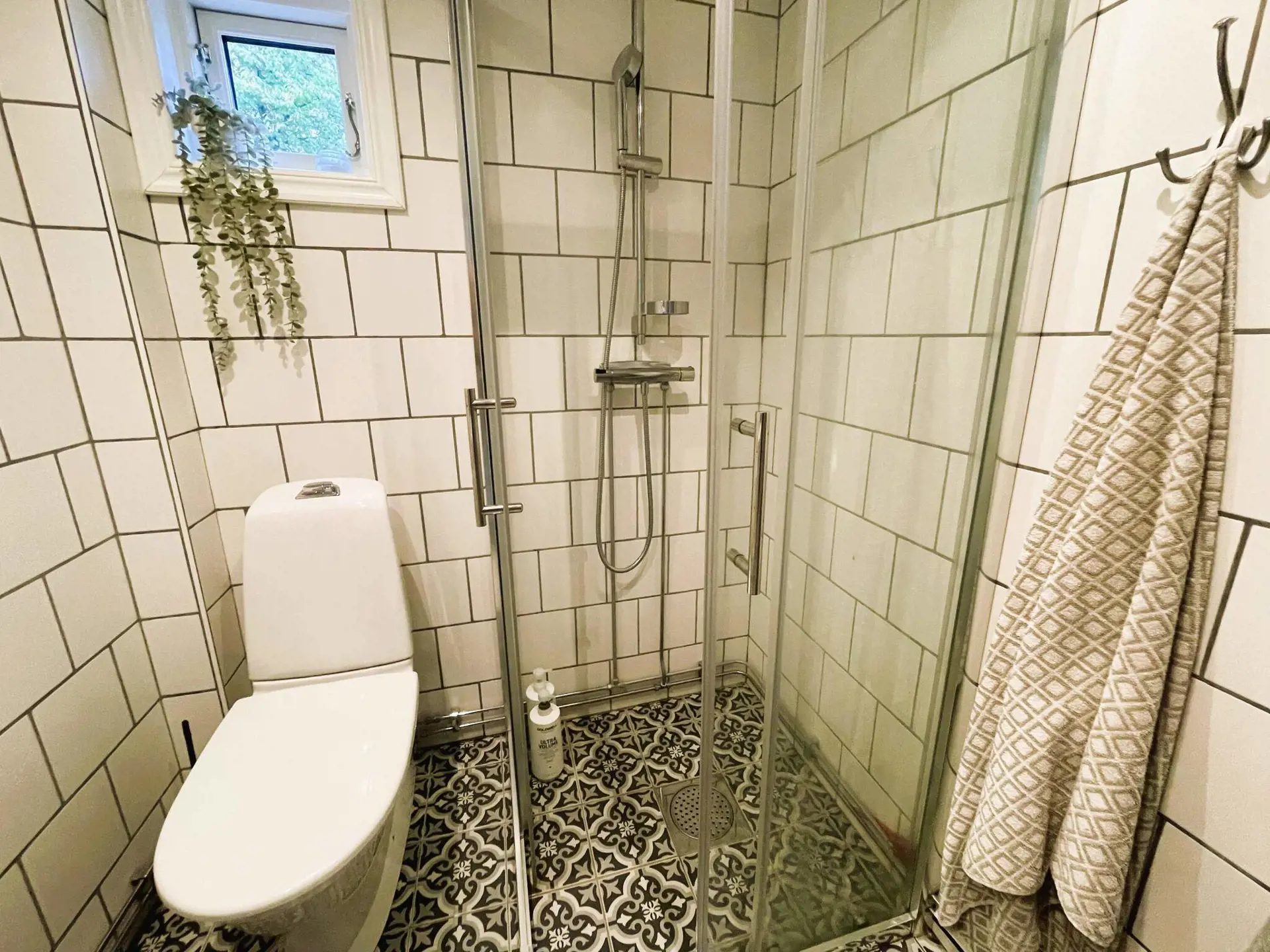 Ferienhaus 66974 in sollidkärr 210, Hälleviksstrand | Bild 23 von 23