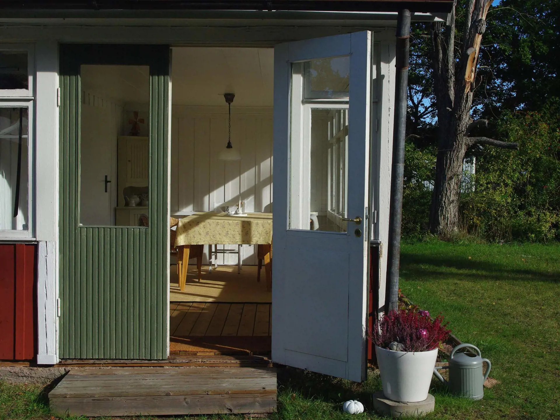 Ferienhaus 66987 in Nybrovägen 17, Färjestaden | Bild 9 von 42