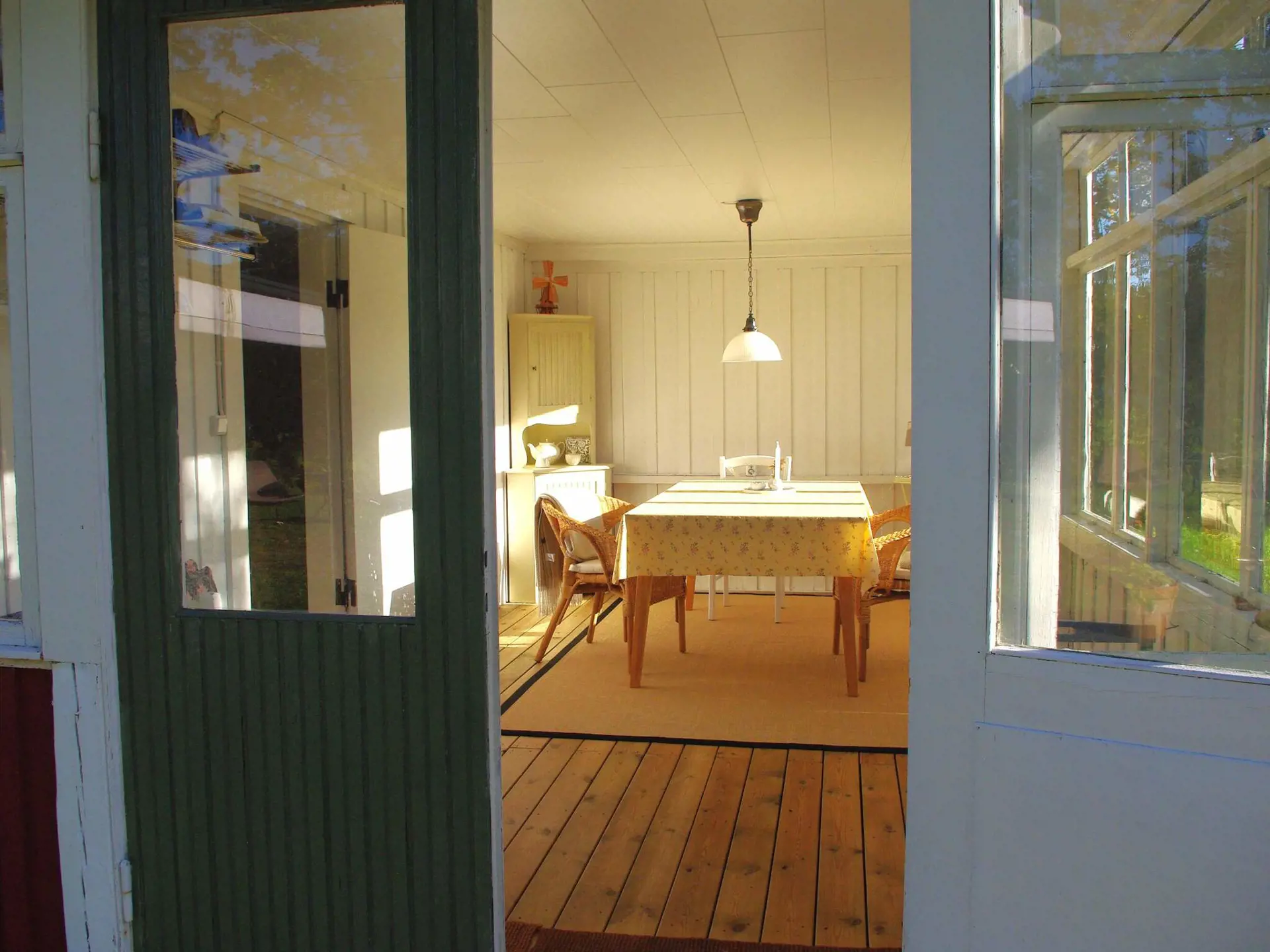 Ferienhaus 66987 in Nybrovägen 17, Färjestaden | Bild 17 von 42