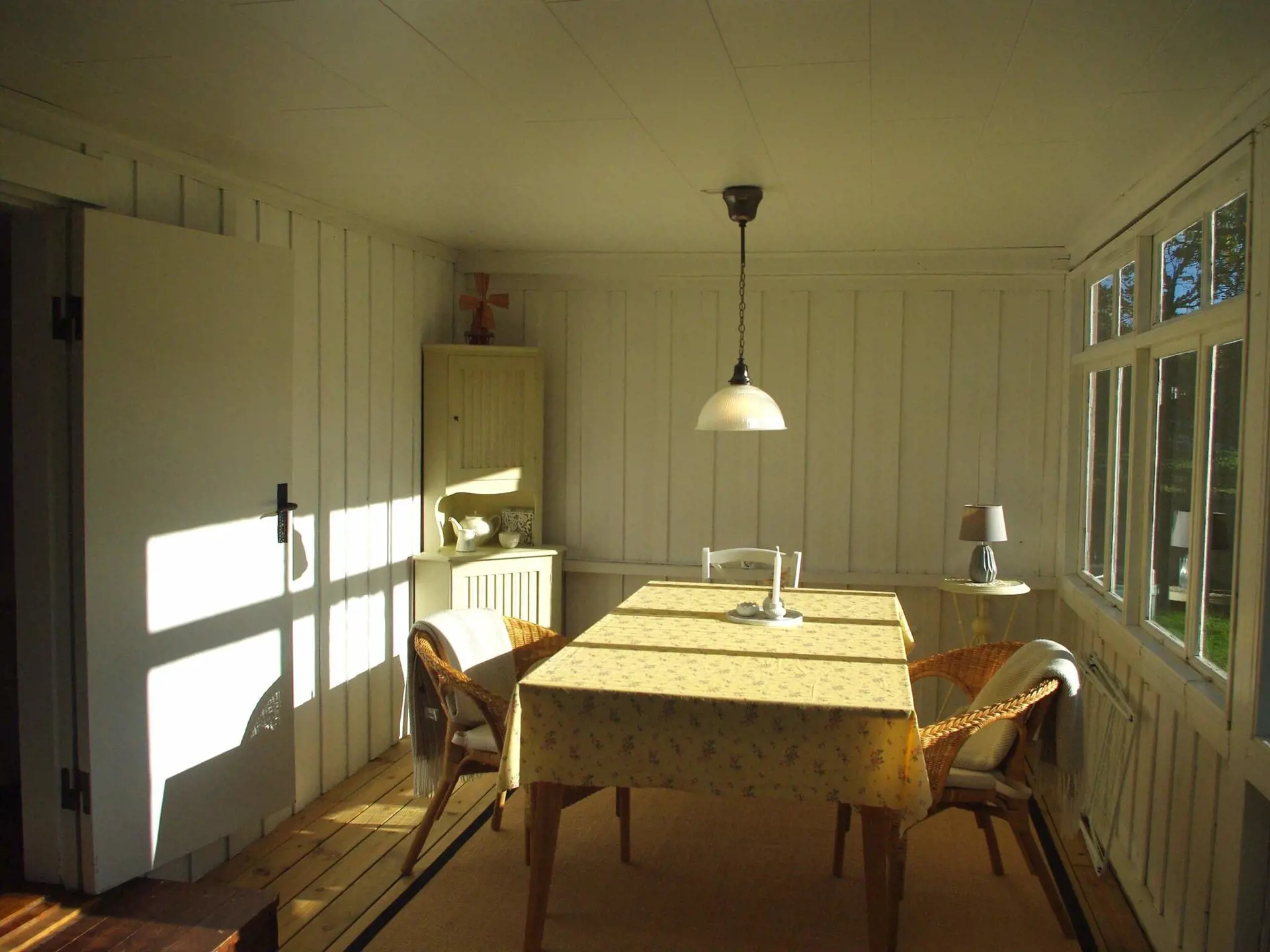 Ferienhaus 66987 in Nybrovägen 17, Färjestaden | Bild 18 von 42