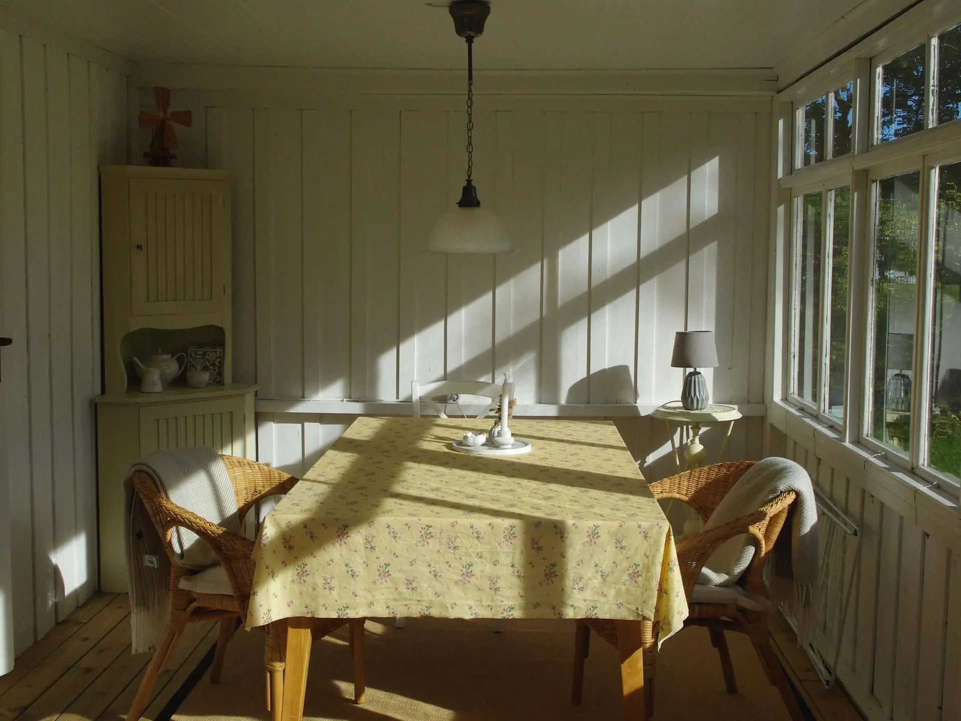Ferienhaus 66987 in Nybrovägen 17, Färjestaden | Bild 25 von 42