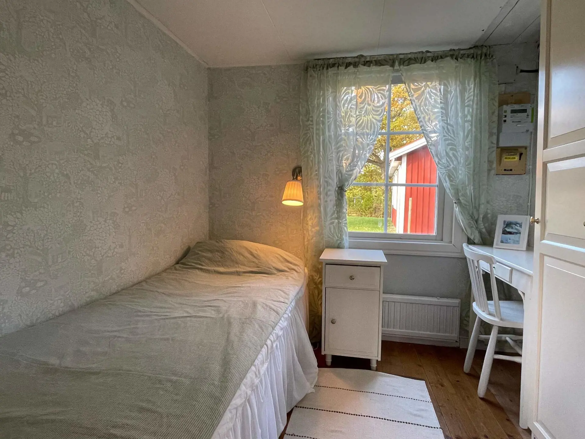 Ferienhaus 66987 in Nybrovägen 17, Färjestaden | Bild 26 von 42